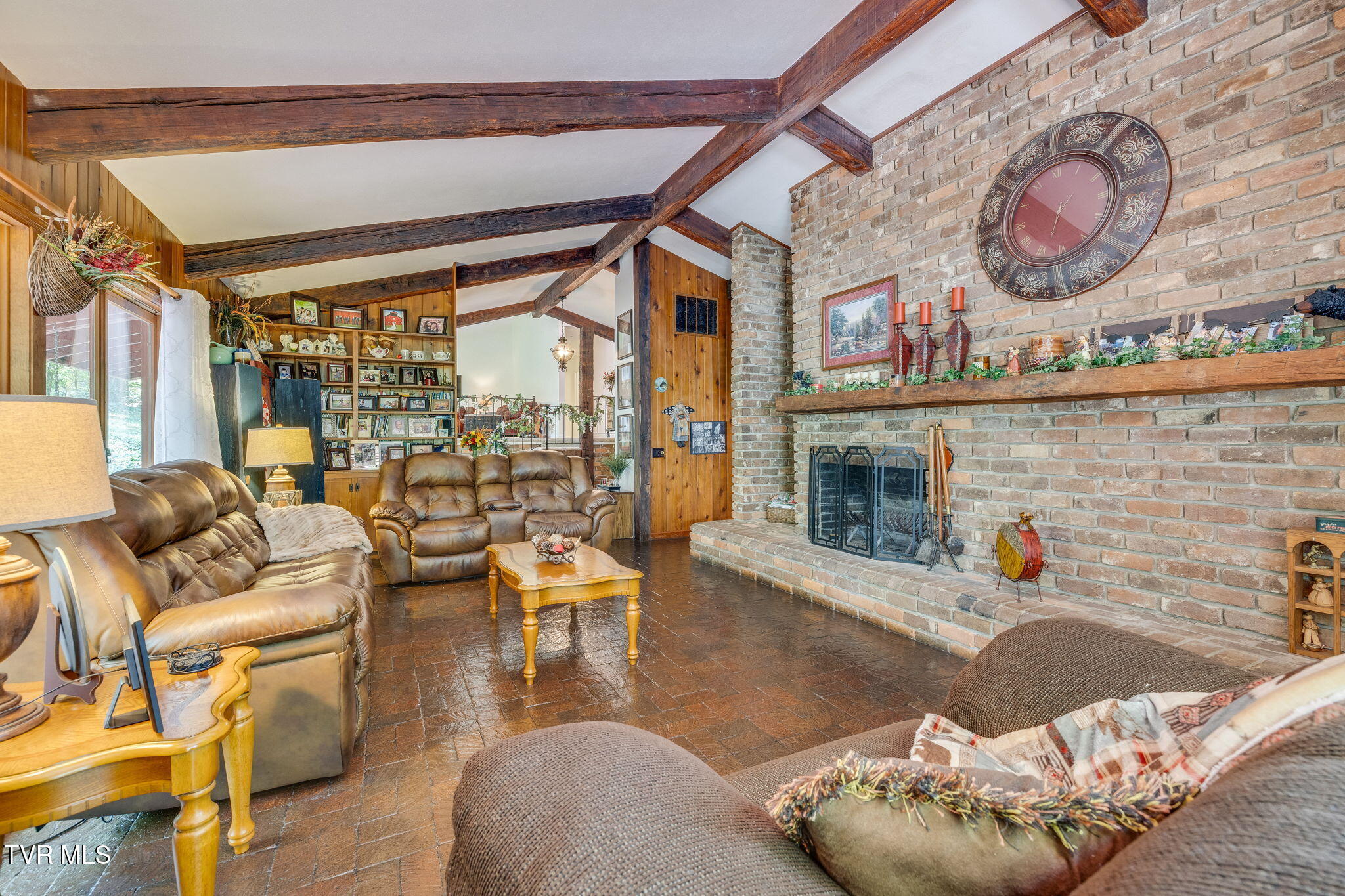 1236 Goshen Valley Road Church Hill, TN 37642 - Photo 13 of 47 012