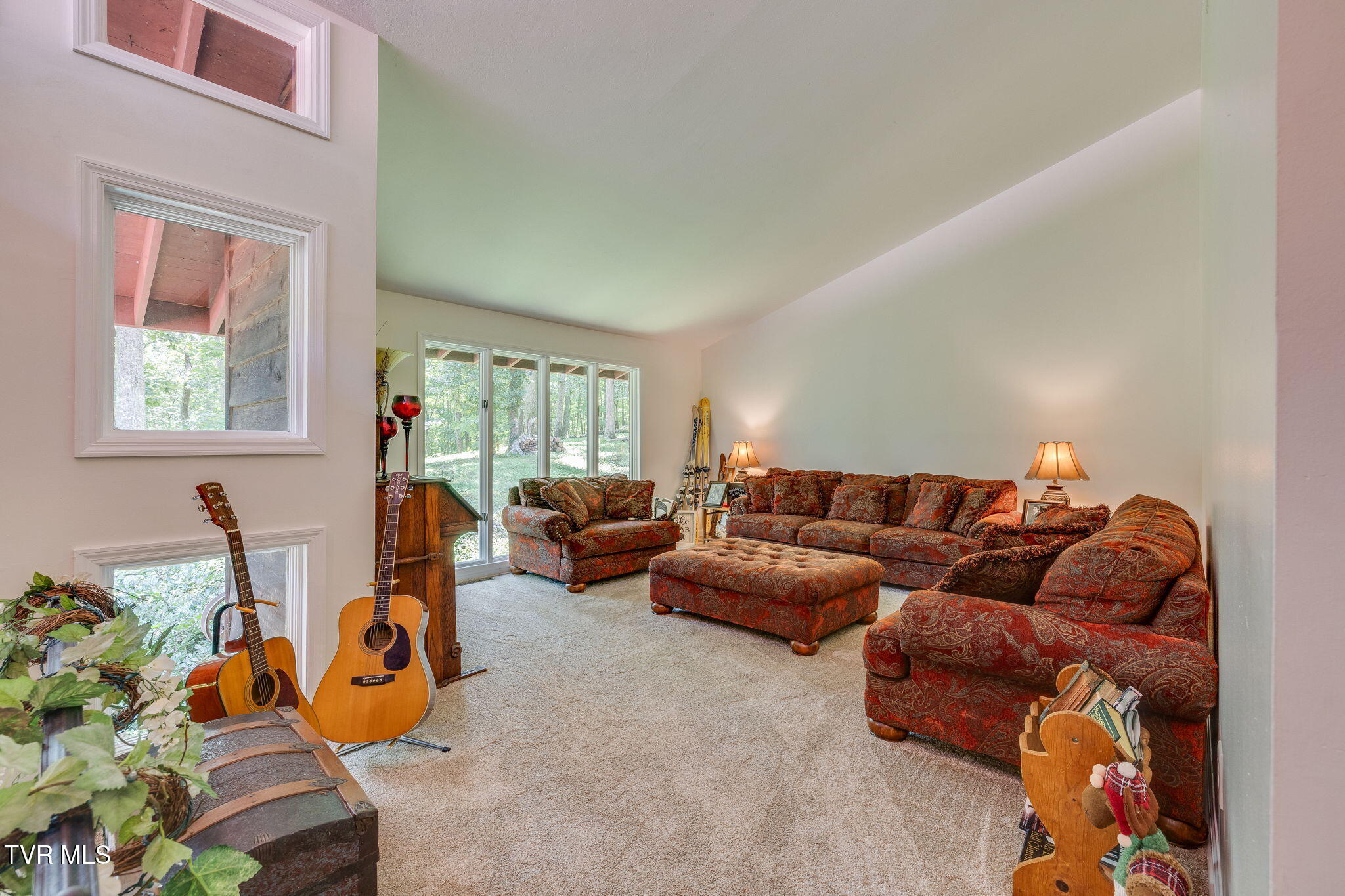 1236 Goshen Valley Road Church Hill, TN 37642 - Photo 14 of 47 013