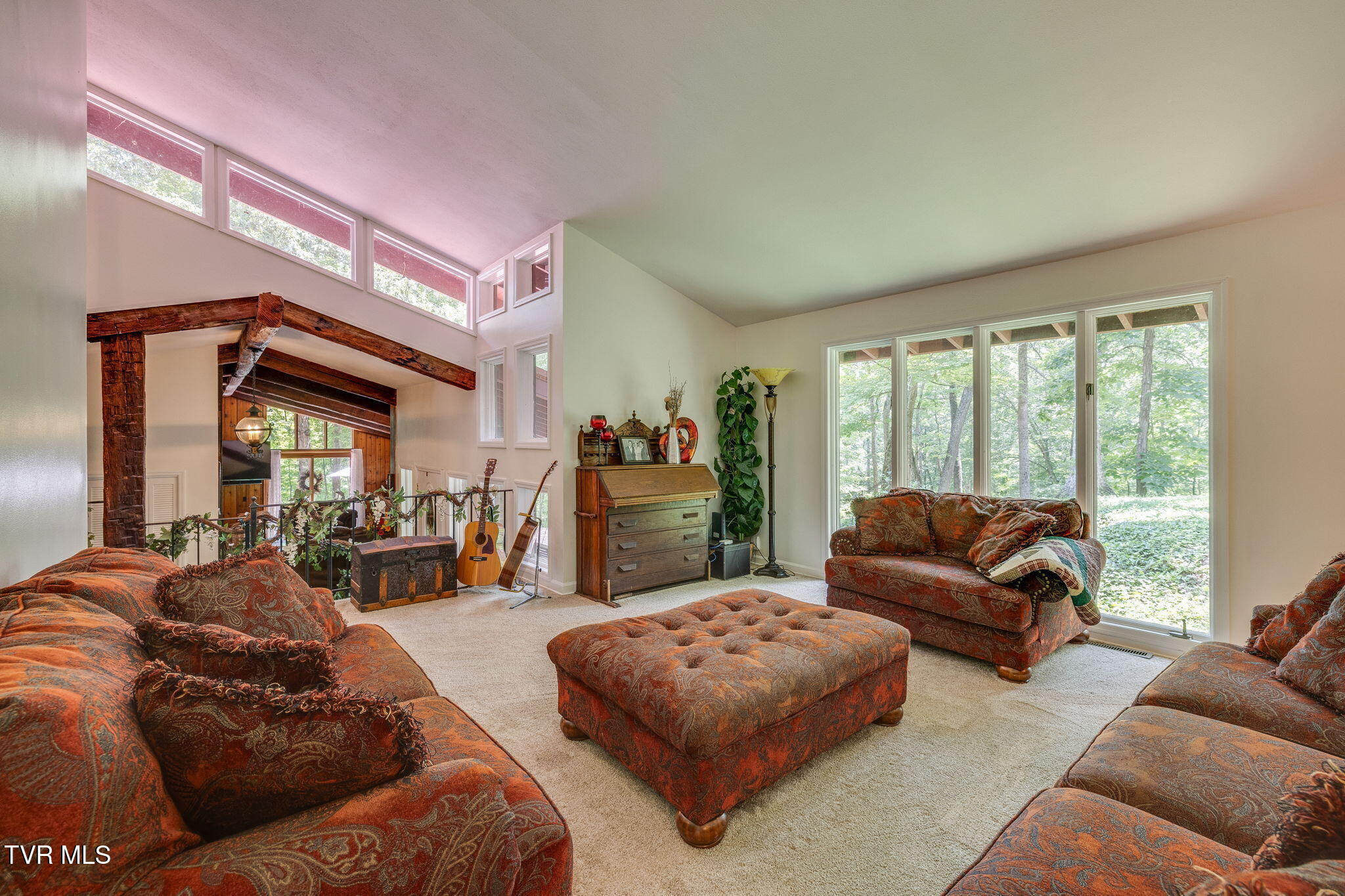 1236 Goshen Valley Road Church Hill, TN 37642 - Photo 15 of 47 014