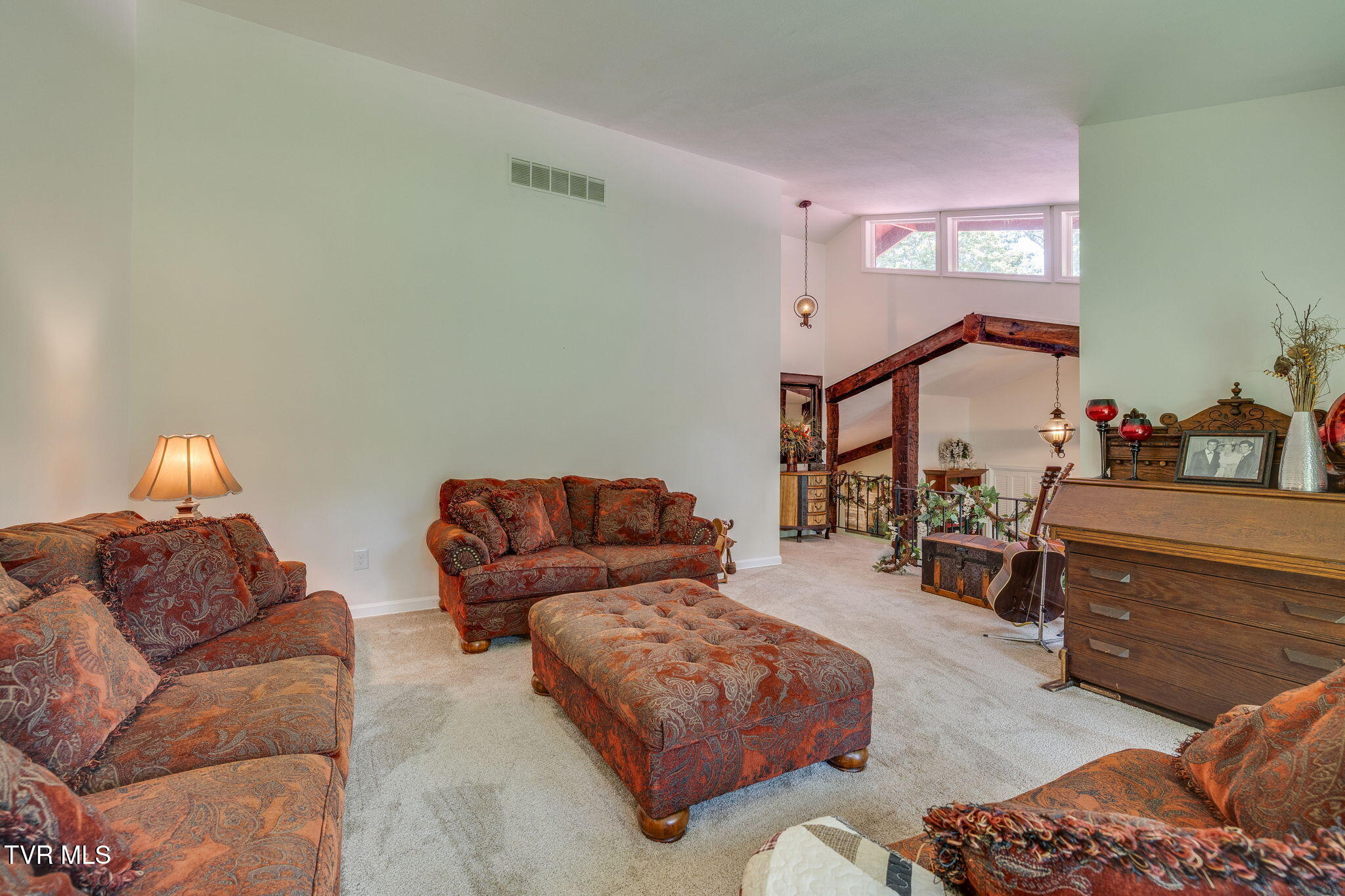 1236 Goshen Valley Road Church Hill, TN 37642 - Photo 16 of 47 015