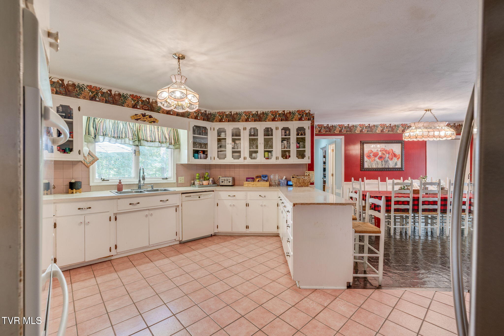 1236 Goshen Valley Road Church Hill, TN 37642 - Photo 18 of 47 017