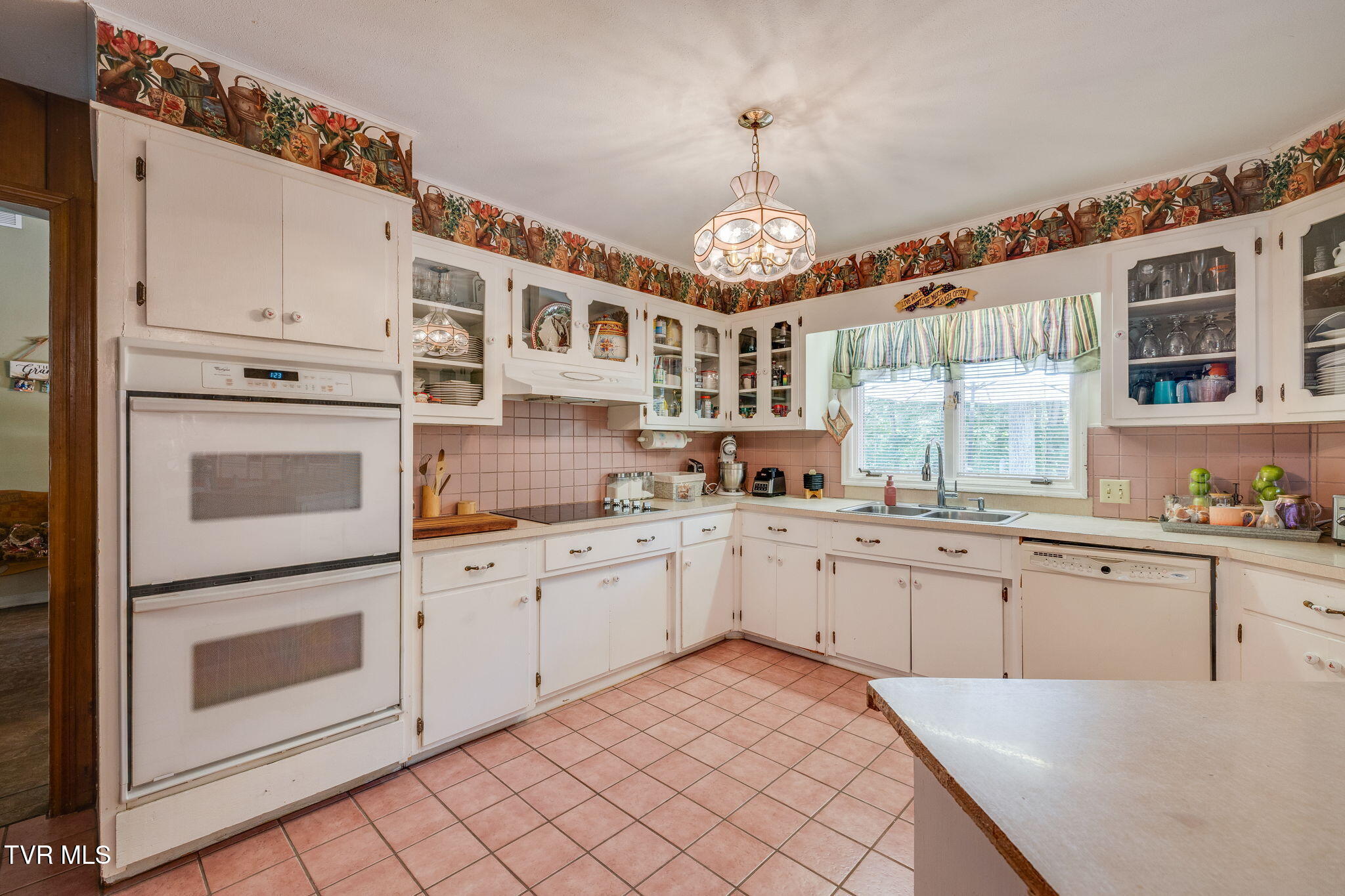 1236 Goshen Valley Road Church Hill, TN 37642 - Photo 19 of 47 018