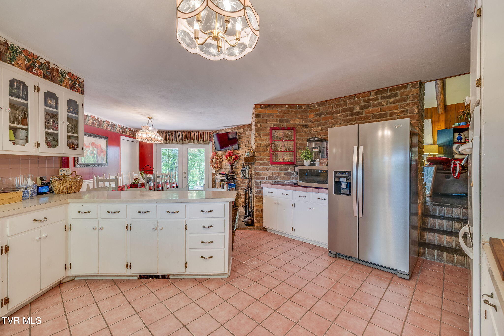 1236 Goshen Valley Road Church Hill, TN 37642 - Photo 20 of 47 019