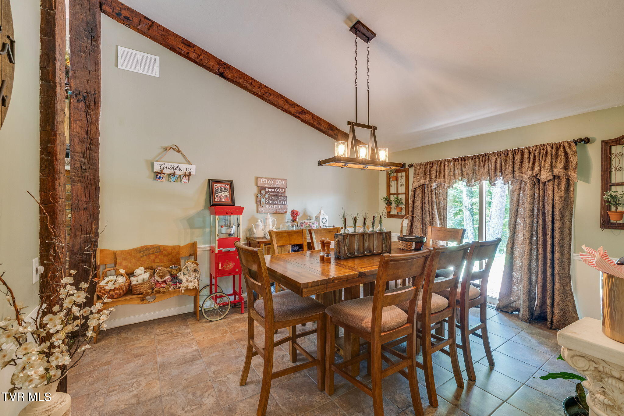 1236 Goshen Valley Road Church Hill, TN 37642 - Photo 21 of 47 020