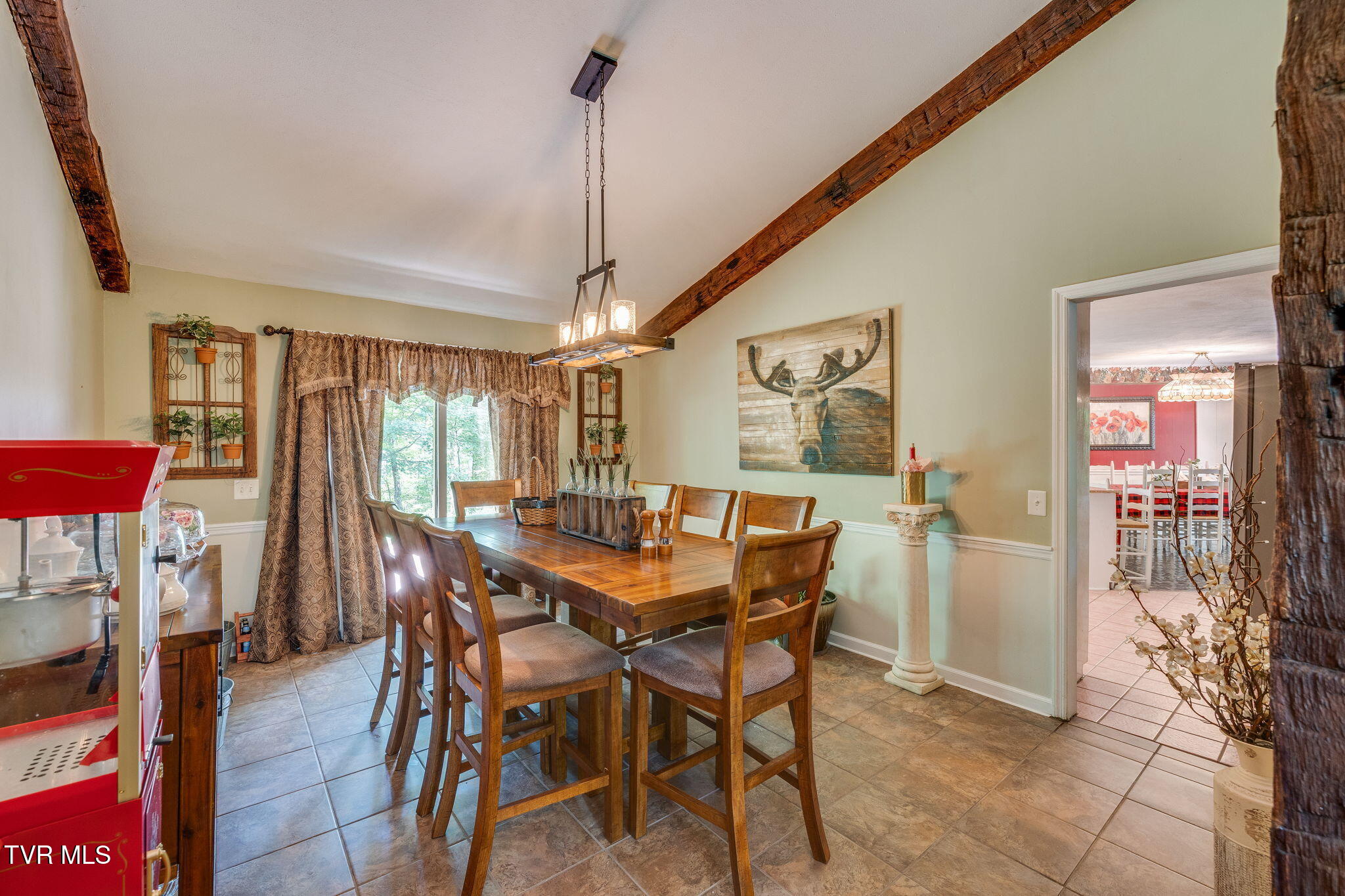 1236 Goshen Valley Road Church Hill, TN 37642 - Photo 22 of 47 021