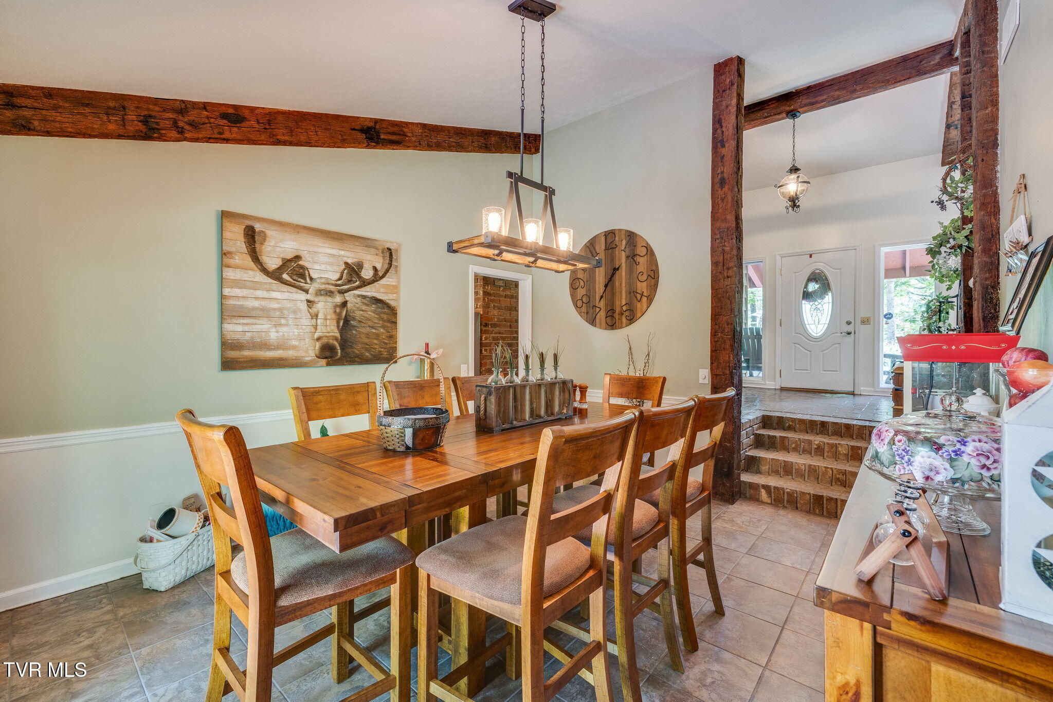 1236 Goshen Valley Road Church Hill, TN 37642 - Photo 23 of 47 022