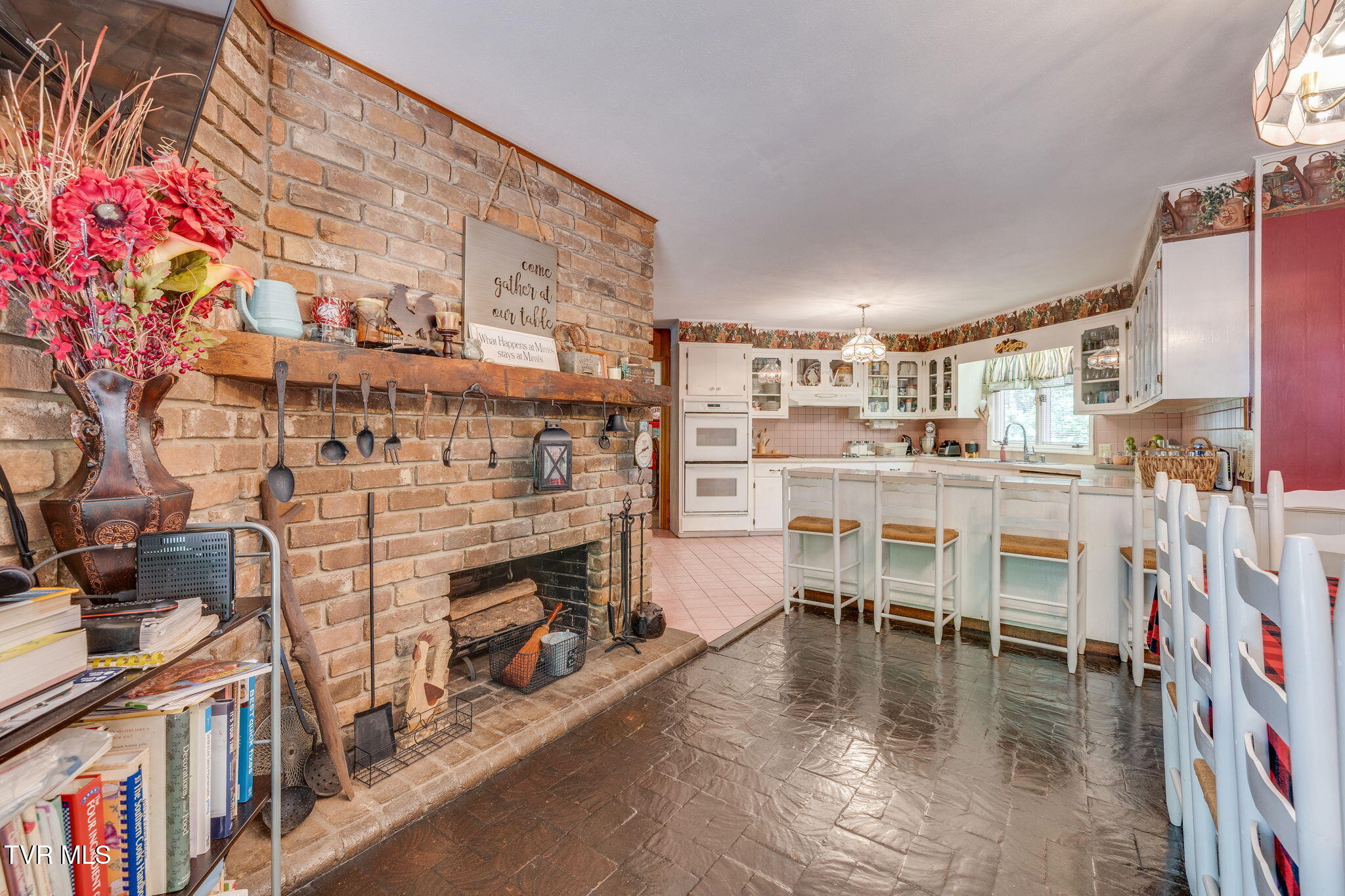 1236 Goshen Valley Road Church Hill, TN 37642 - Photo 25 of 47 024