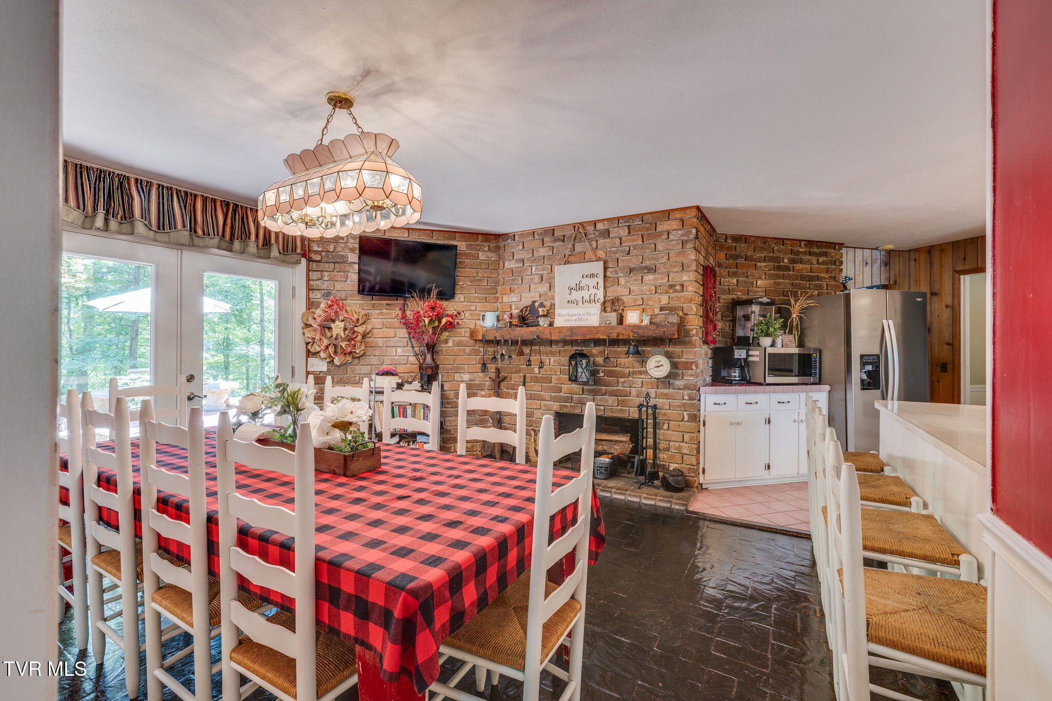 1236 Goshen Valley Road Church Hill, TN 37642 - Photo 26 of 47 025