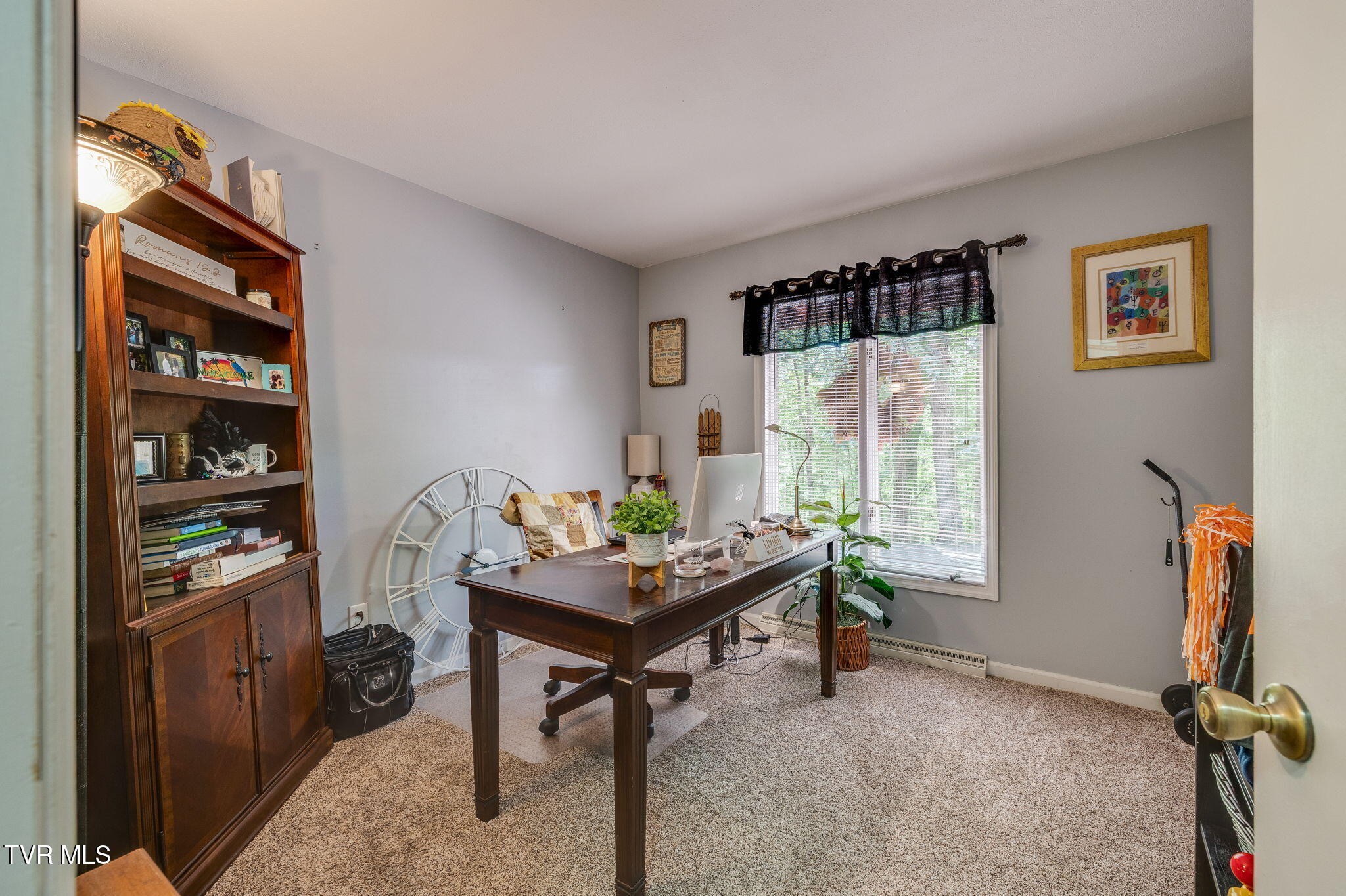 1236 Goshen Valley Road Church Hill, TN 37642 - Photo 27 of 47 026