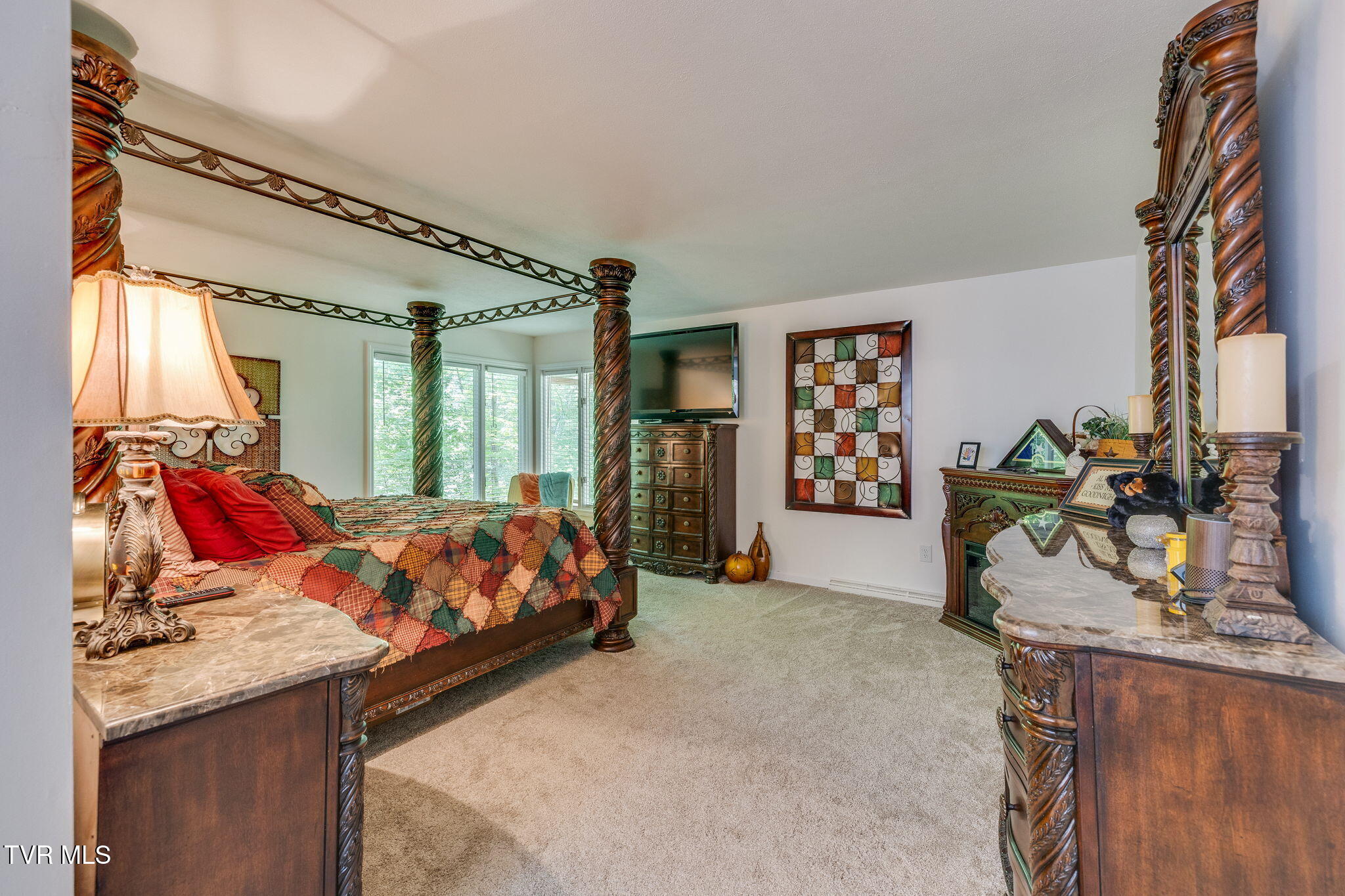 1236 Goshen Valley Road Church Hill, TN 37642 - Photo 29 of 47 028