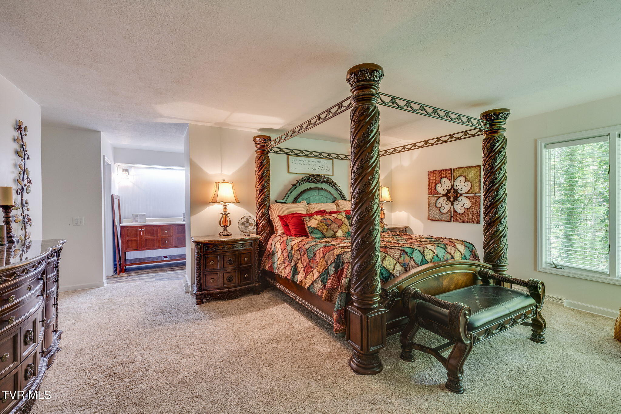 1236 Goshen Valley Road Church Hill, TN 37642 - Photo 30 of 47 029