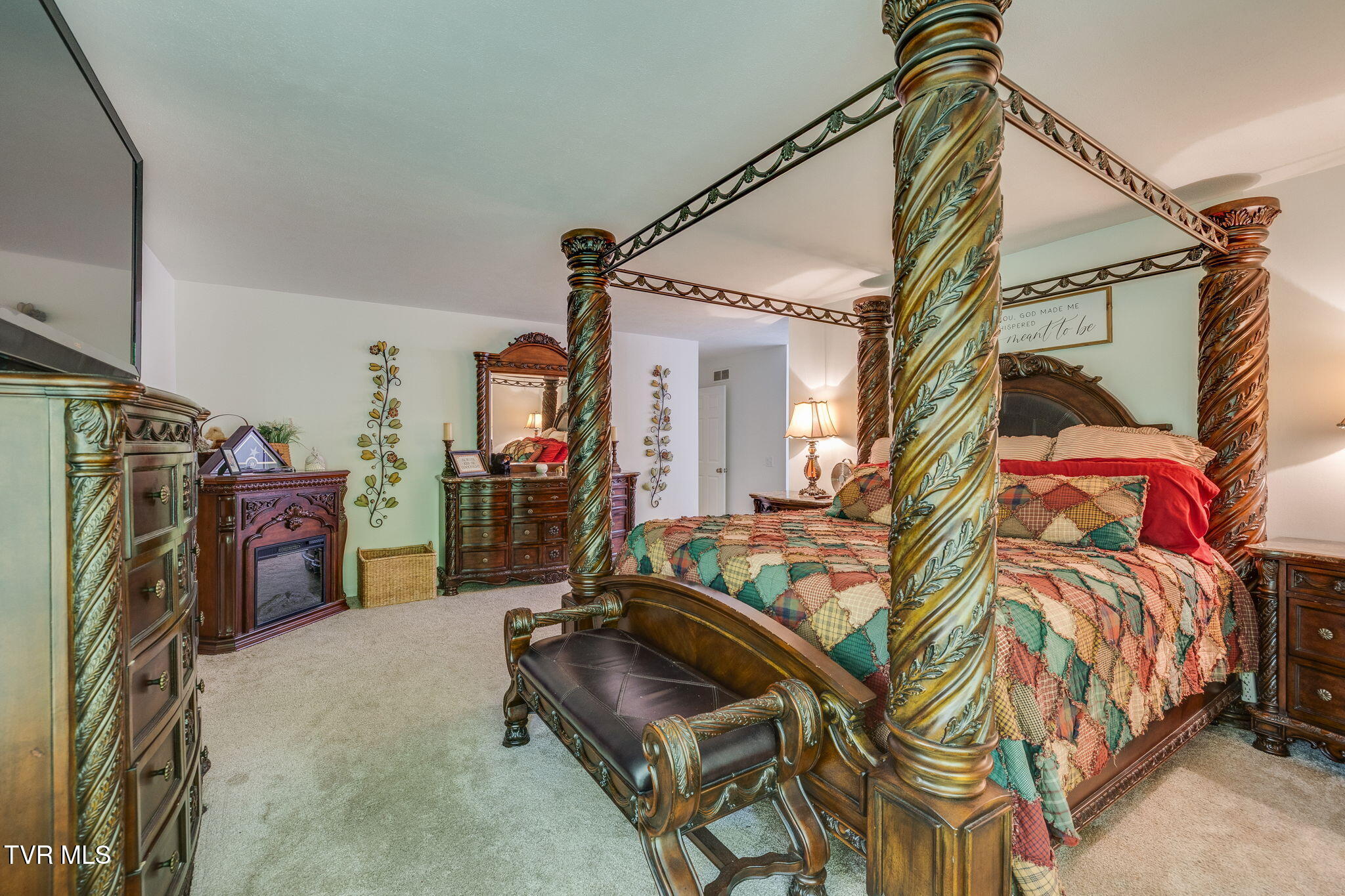 1236 Goshen Valley Road Church Hill, TN 37642 - Photo 31 of 47 030