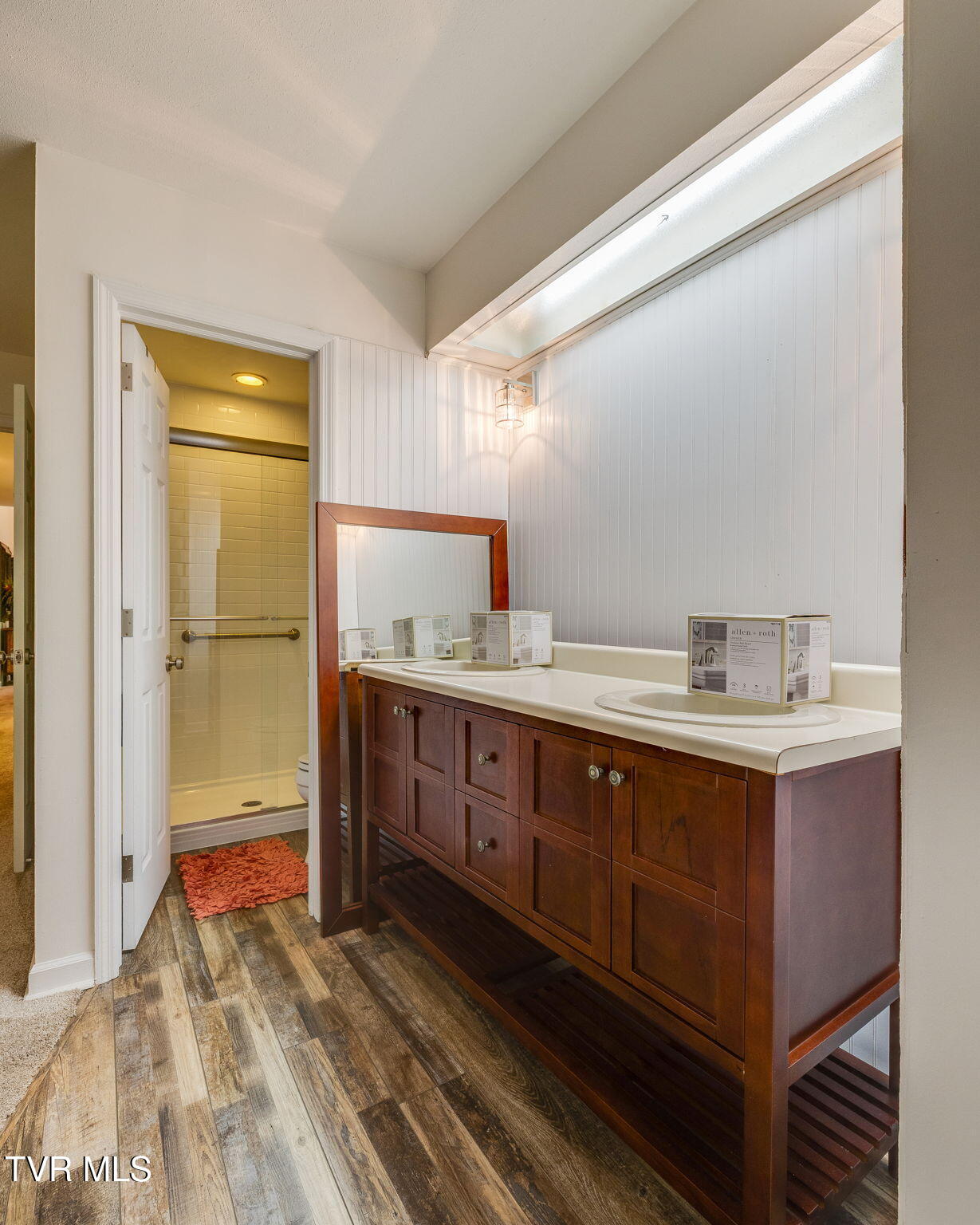 1236 Goshen Valley Road Church Hill, TN 37642 - Photo 32 of 47 031