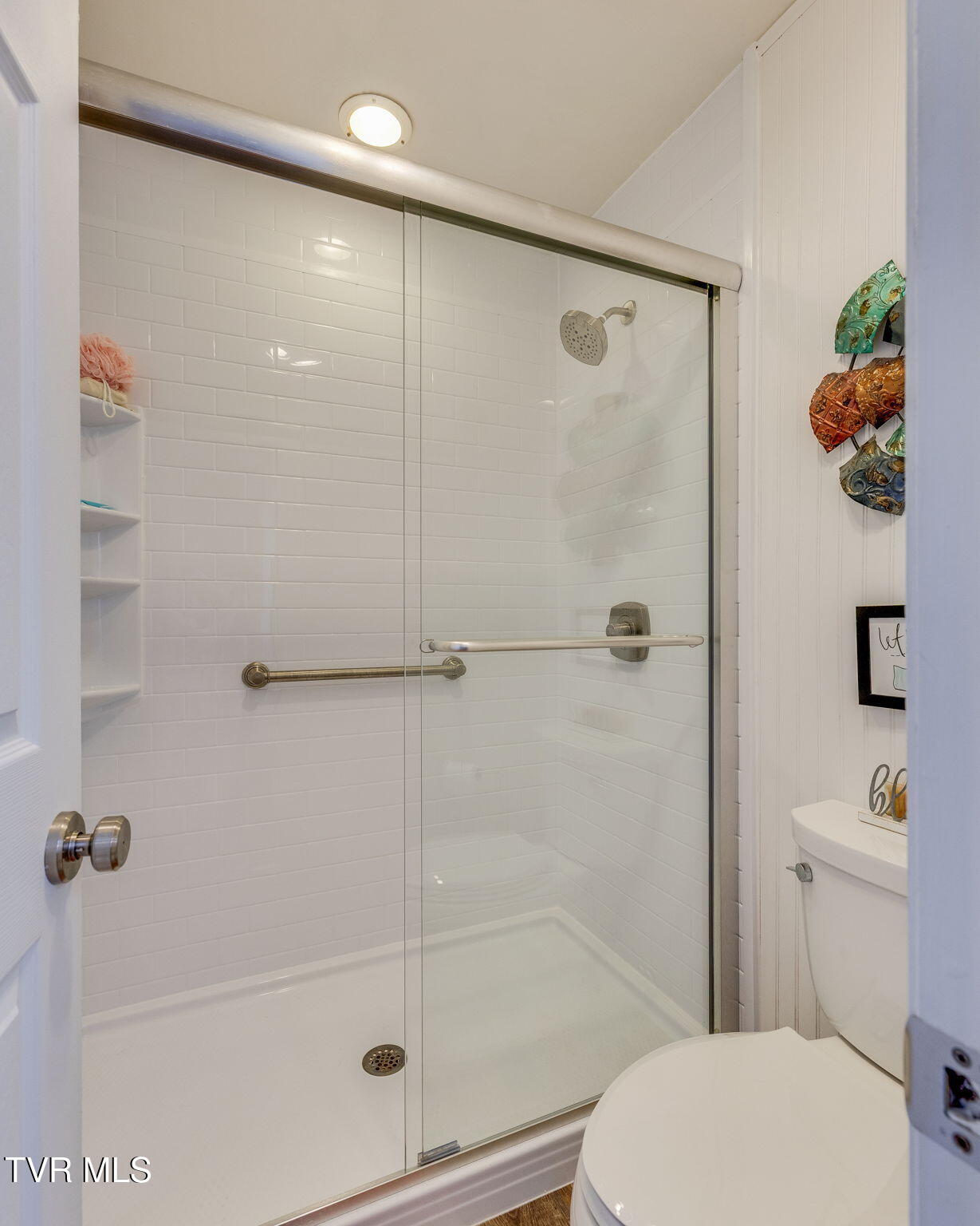 1236 Goshen Valley Road Church Hill, TN 37642 - Photo 33 of 47 032