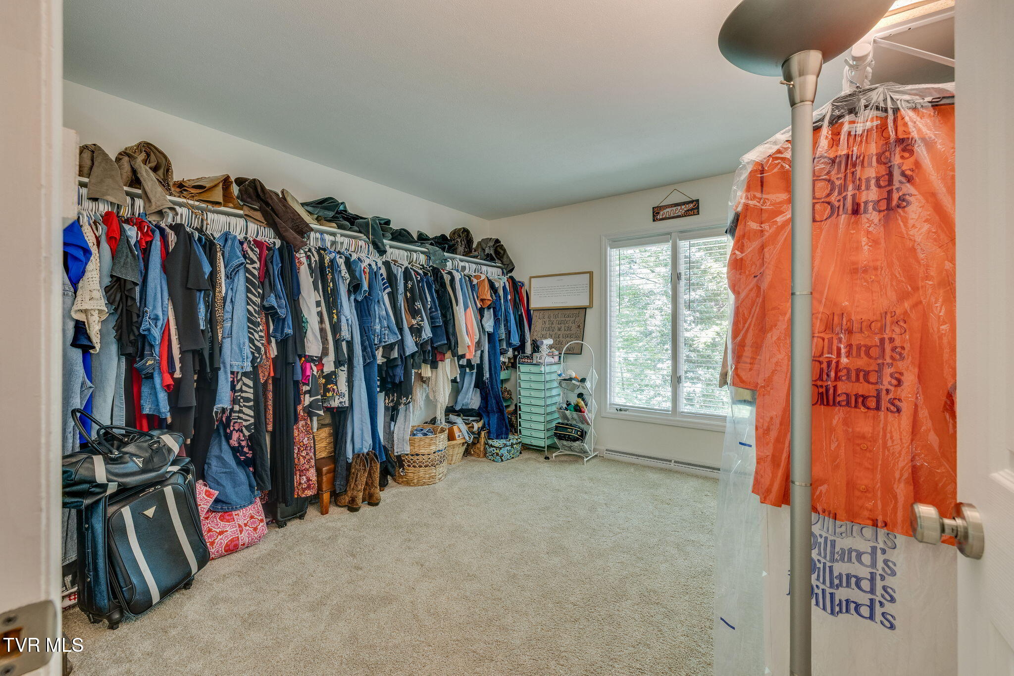 1236 Goshen Valley Road Church Hill, TN 37642 - Photo 34 of 47 033