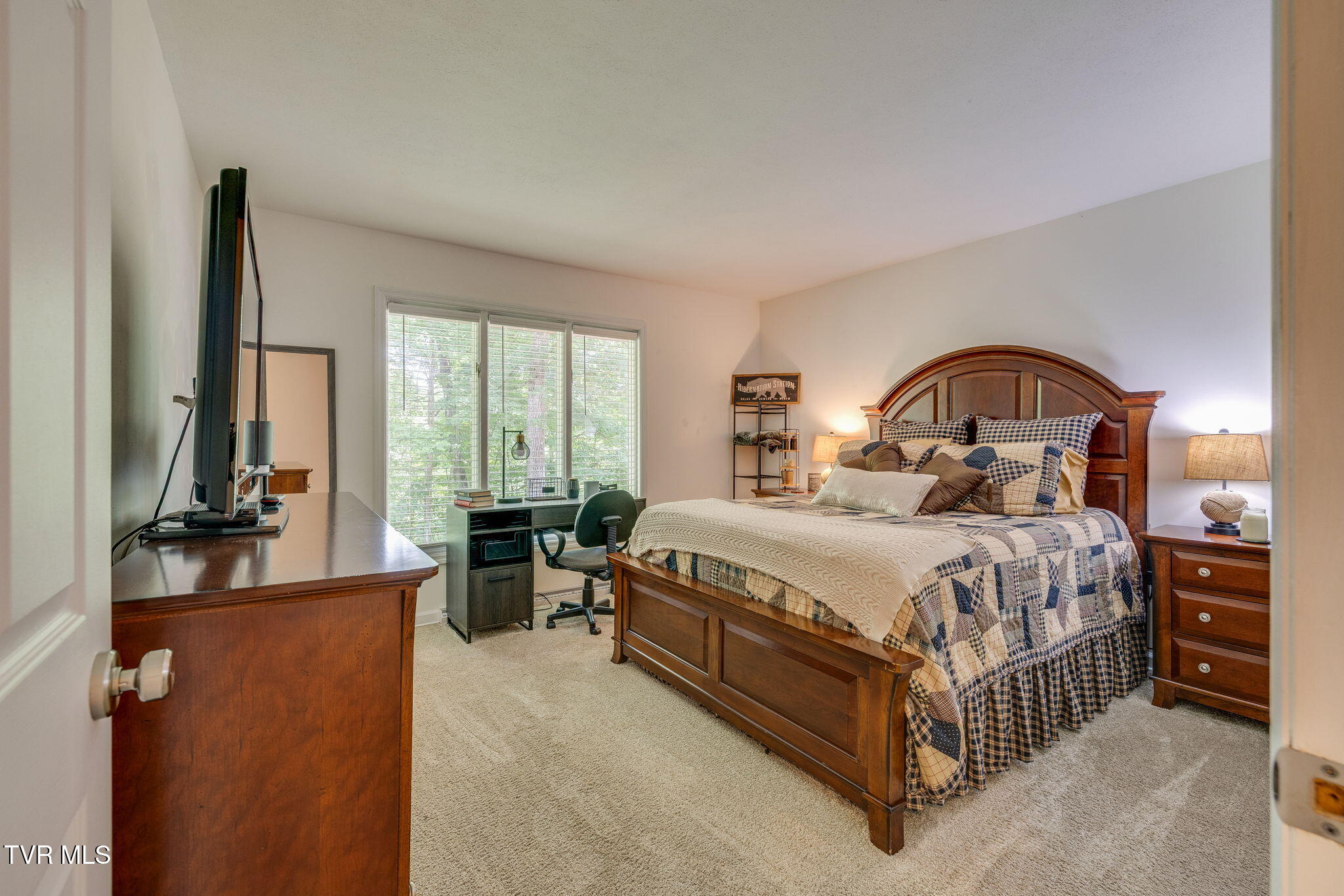 1236 Goshen Valley Road Church Hill, TN 37642 - Photo 35 of 47 034