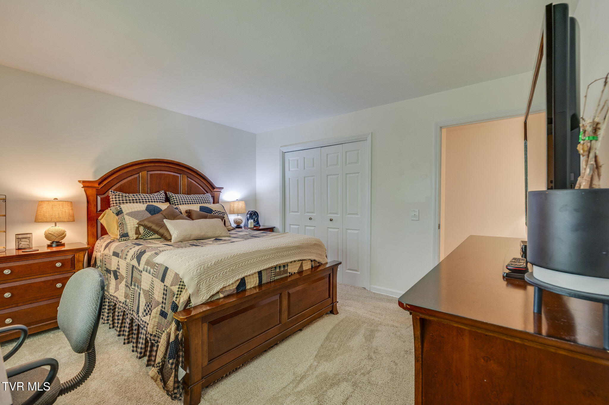 1236 Goshen Valley Road Church Hill, TN 37642 - Photo 36 of 47 035