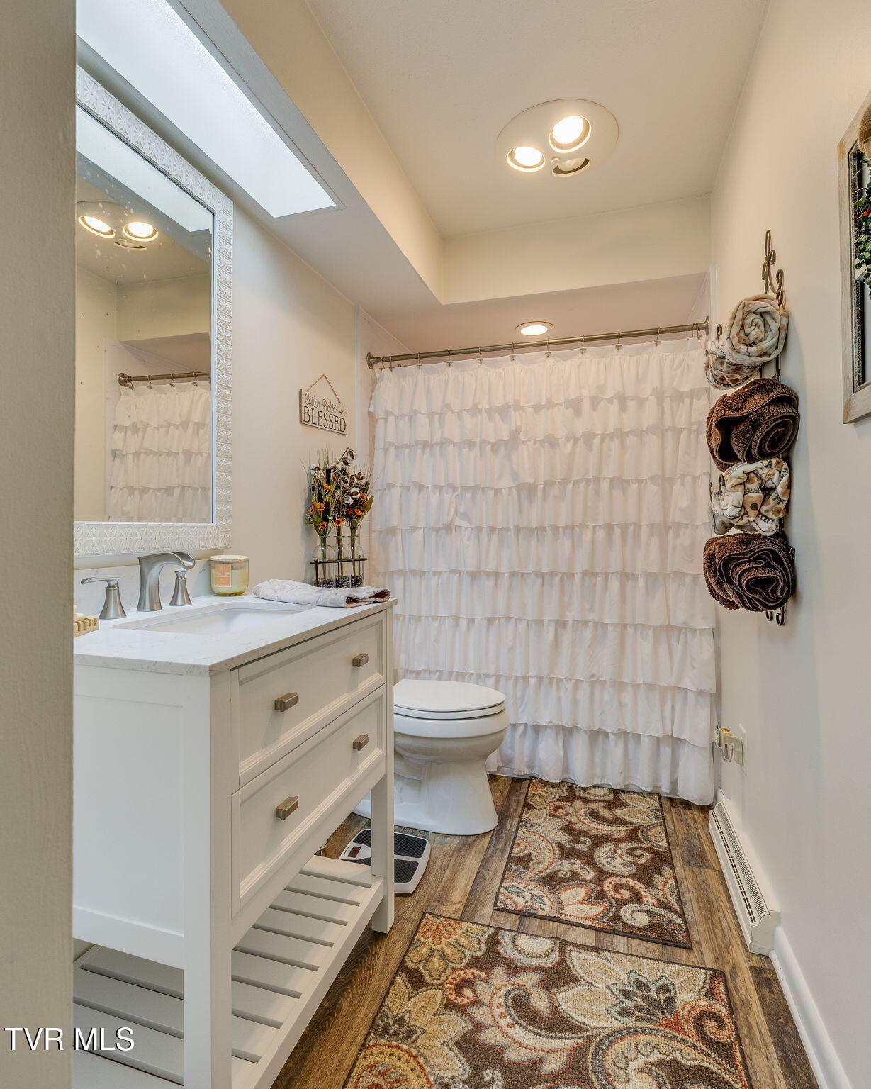 1236 Goshen Valley Road Church Hill, TN 37642 - Photo 38 of 47 037