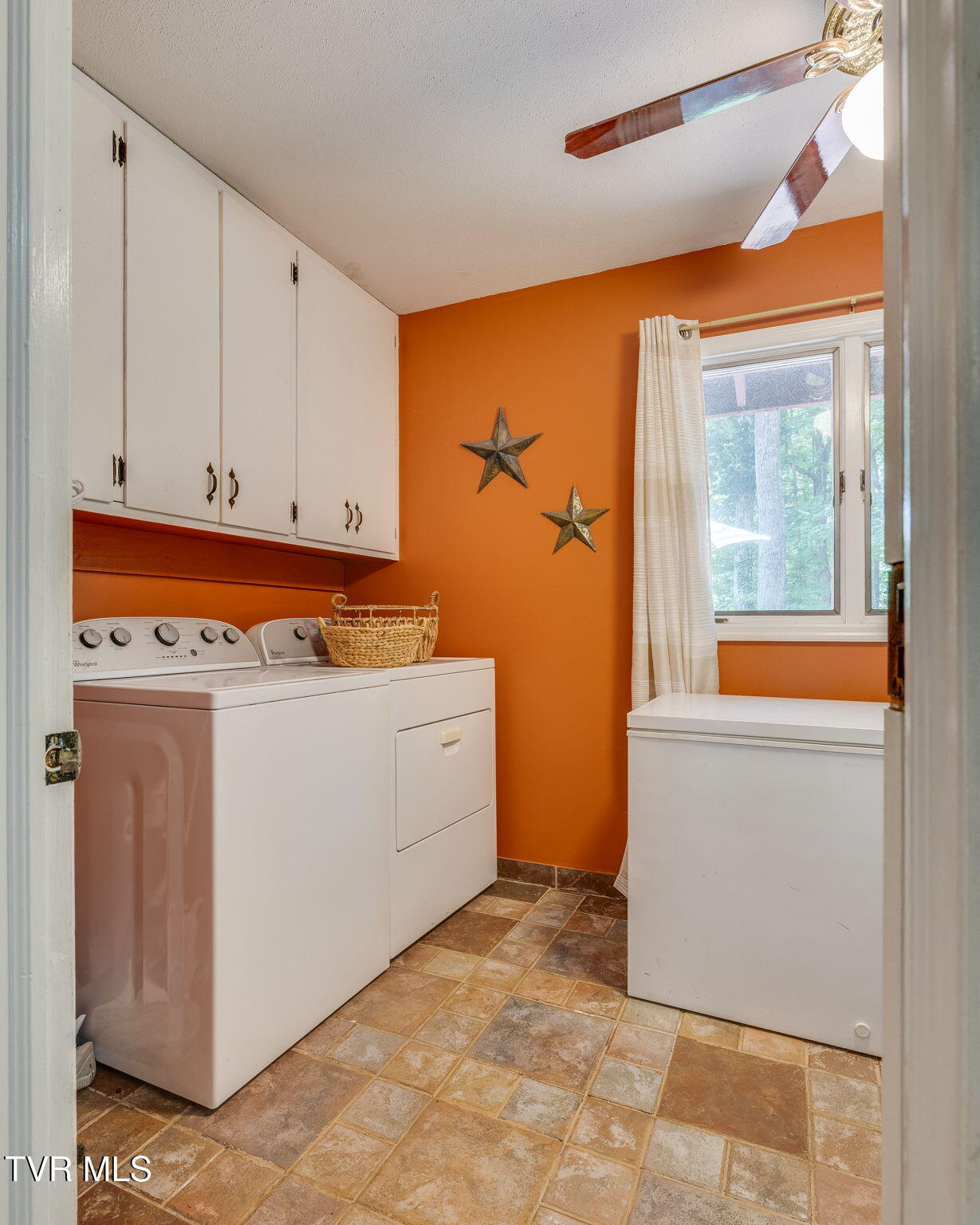 1236 Goshen Valley Road Church Hill, TN 37642 - Photo 39 of 47 038