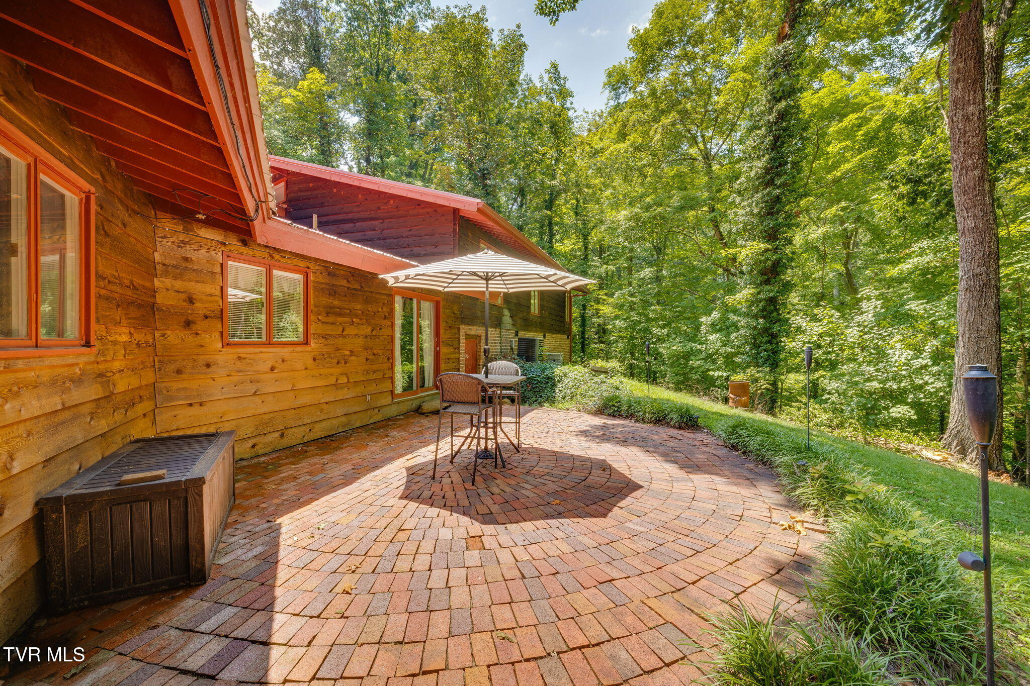 1236 Goshen Valley Road Church Hill, TN 37642 - Photo 40 of 47 039