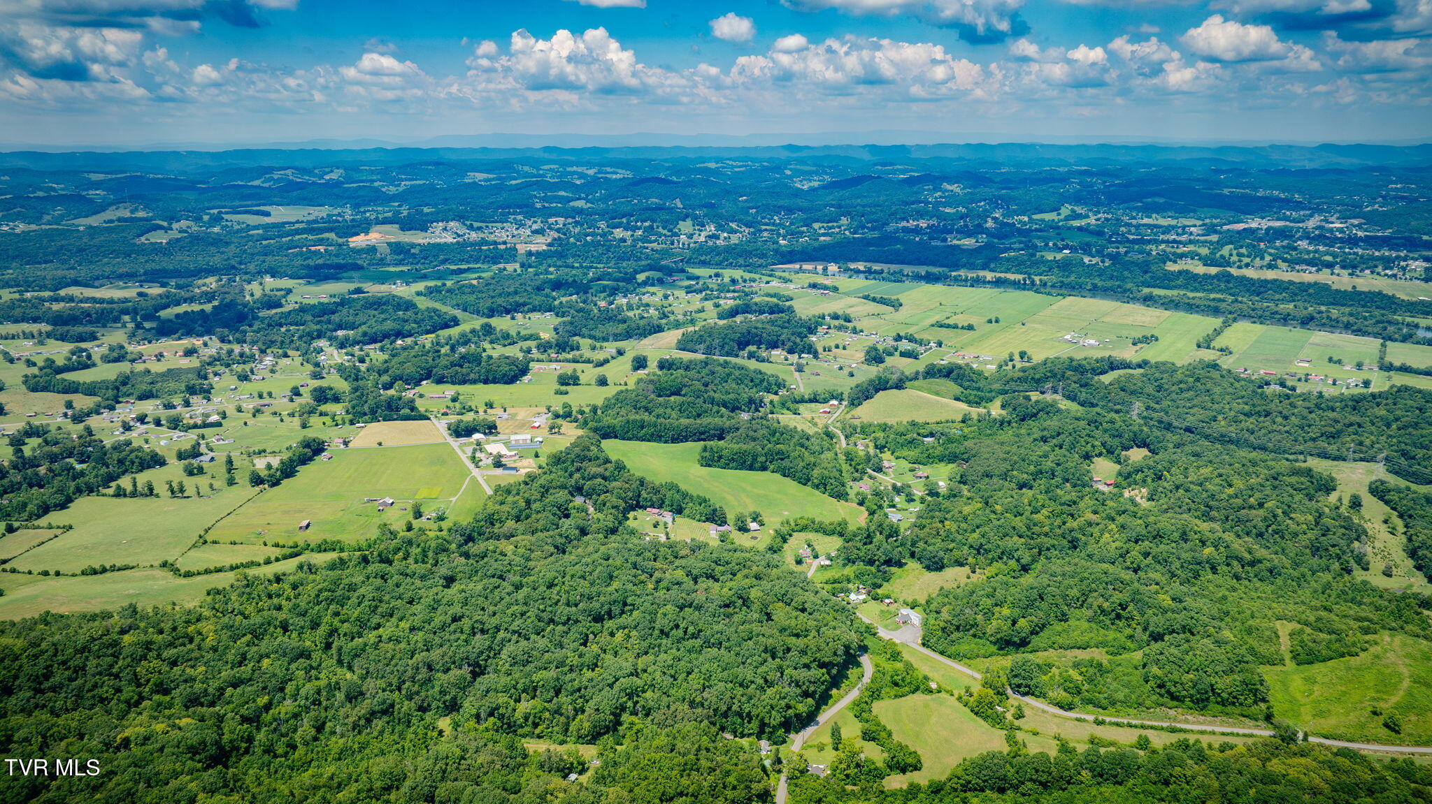 1236 Goshen Valley Road Church Hill, TN 37642 - Photo 43 of 47 102