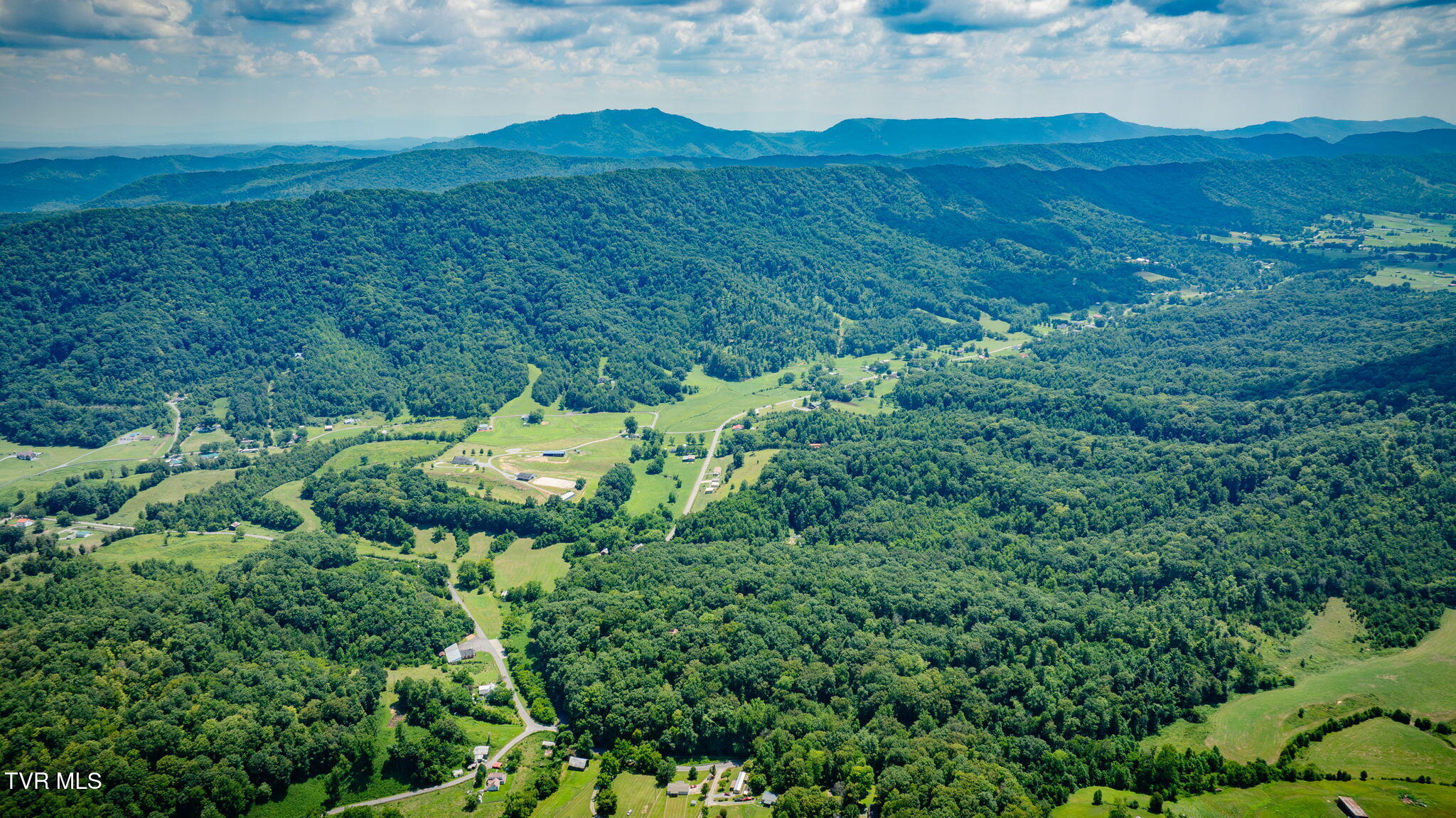 1236 Goshen Valley Road Church Hill, TN 37642 - Photo 44 of 47 103