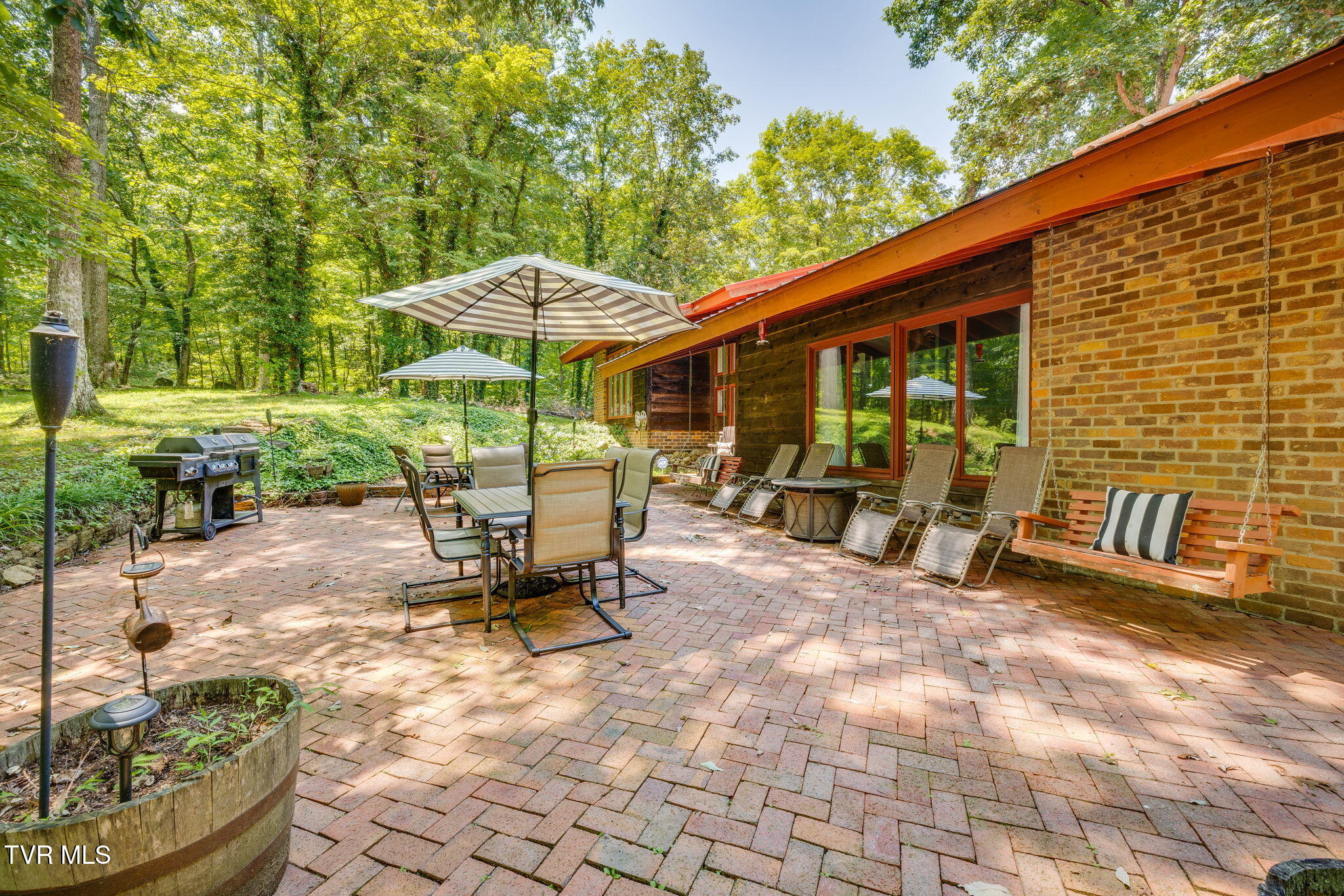 1236 Goshen Valley Road Church Hill, TN 37642 - Photo 6 of 47 005