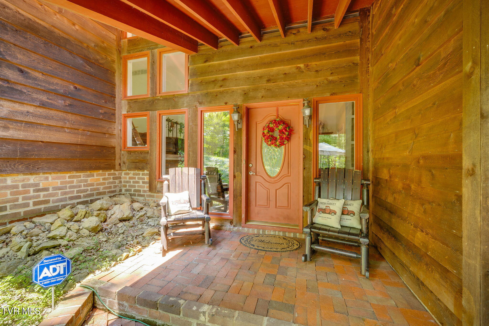 1236 Goshen Valley Road Church Hill, TN 37642 - Photo 8 of 47 007