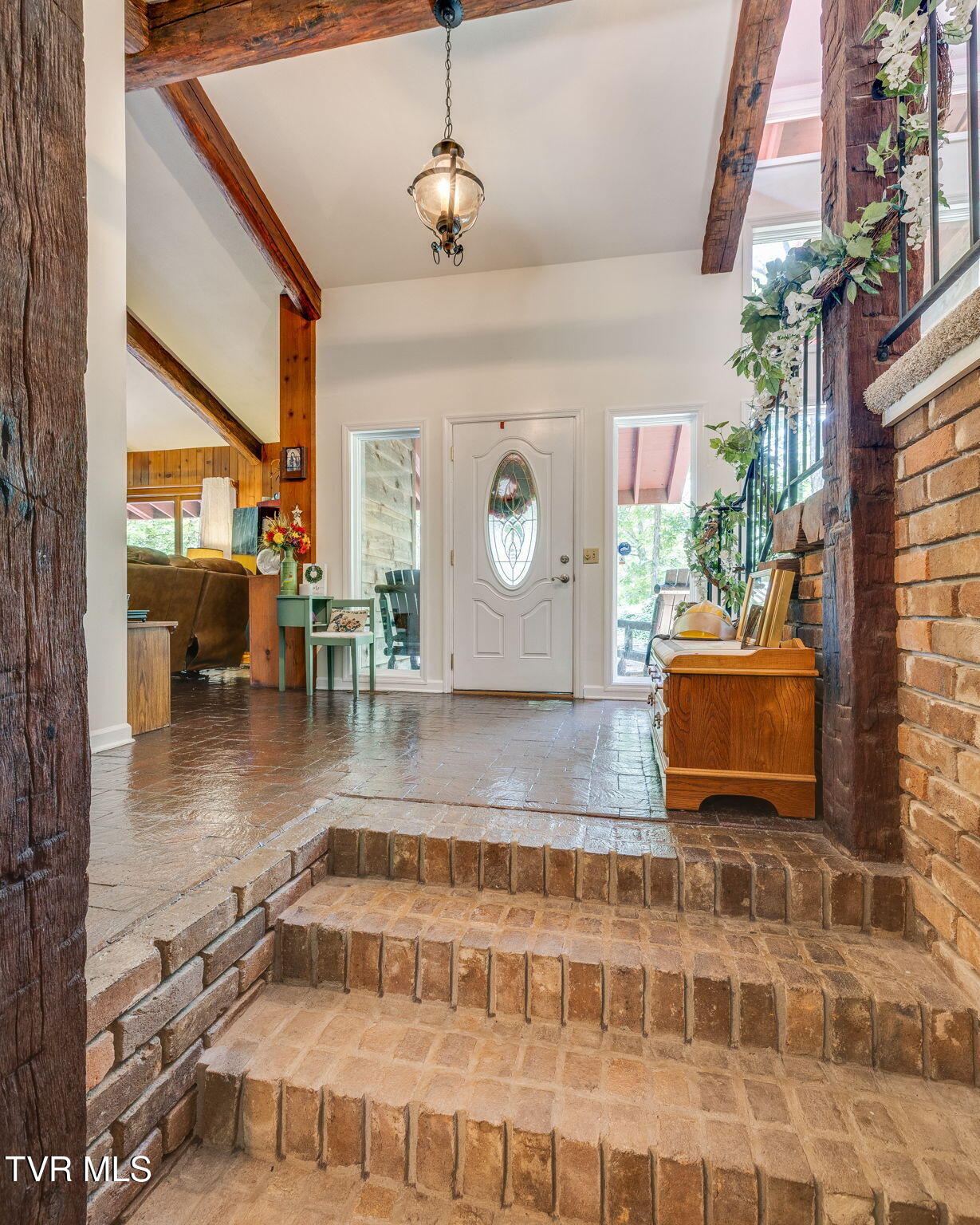 1236 Goshen Valley Road Church Hill, TN 37642 - Photo 10 of 47 009