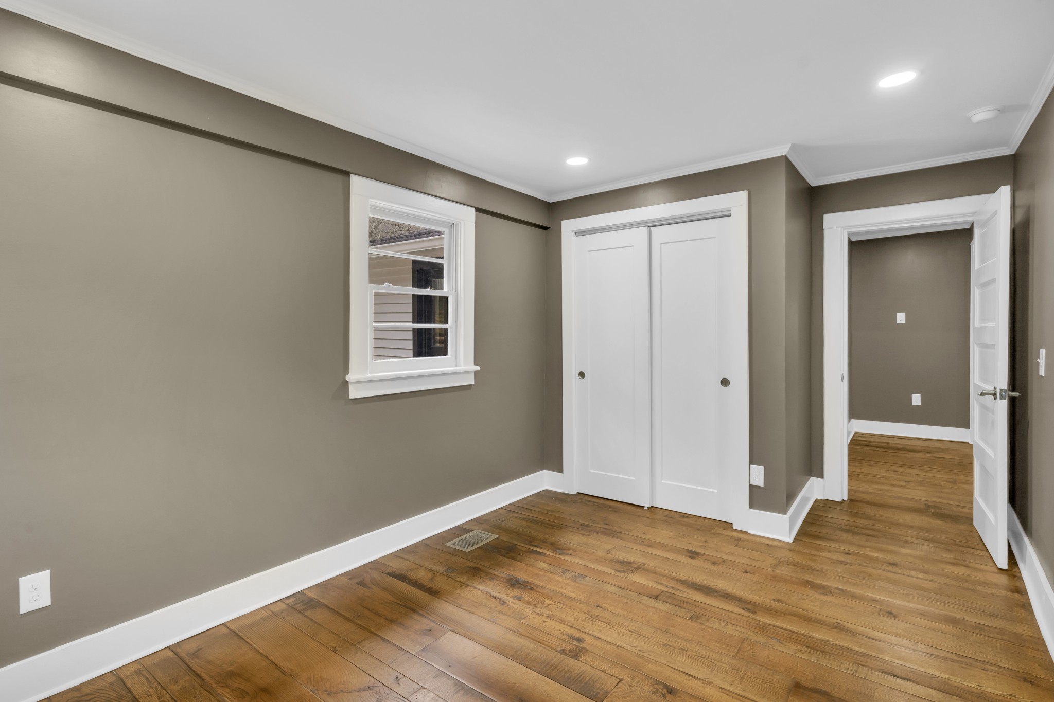 3039 Pigg Hollow Road Petersburg, TN 37144 - Photo 12 of 38