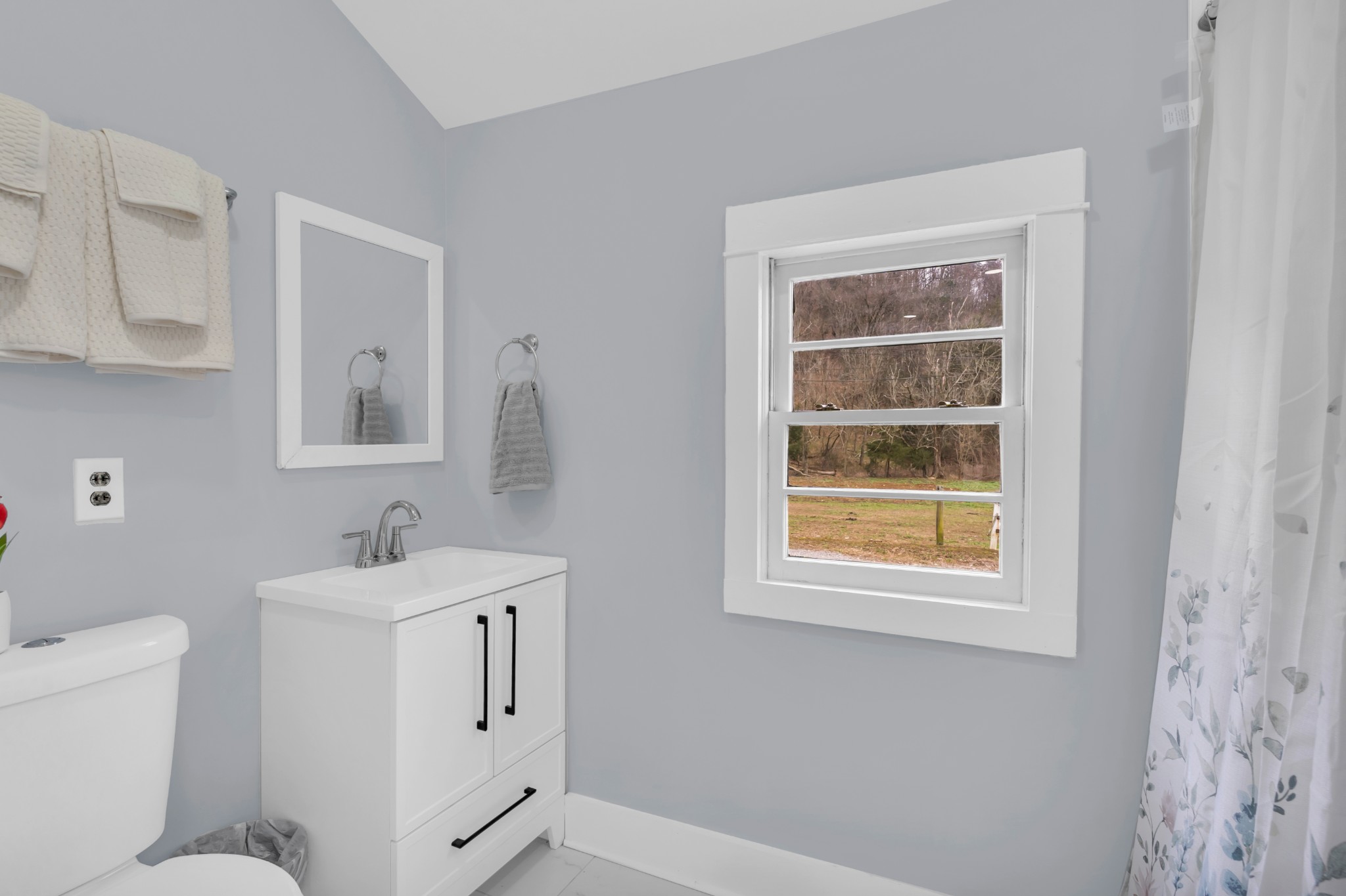 3039 Pigg Hollow Road Petersburg, TN 37144 - Photo 19 of 38