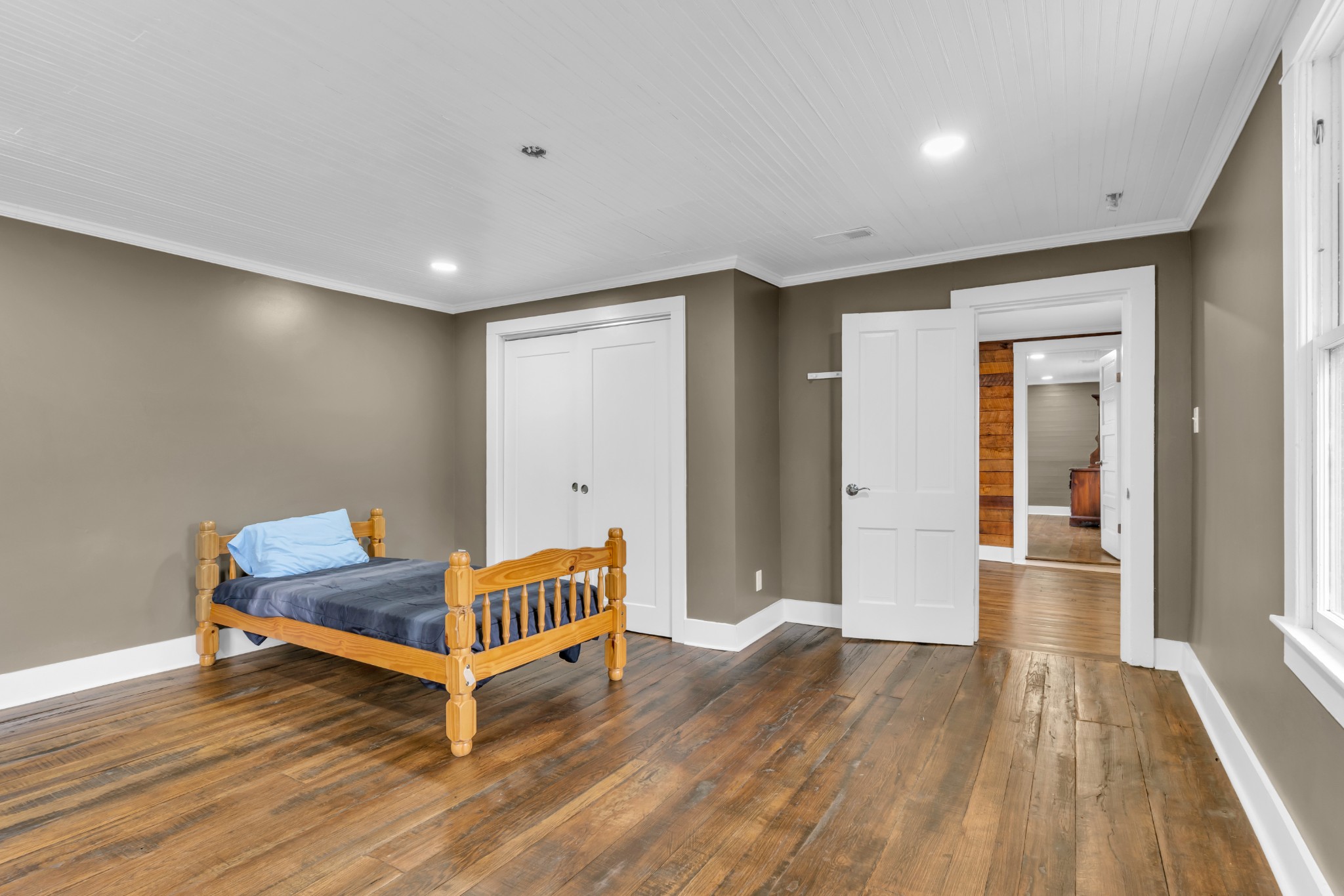 3039 Pigg Hollow Road Petersburg, TN 37144 - Photo 21 of 38