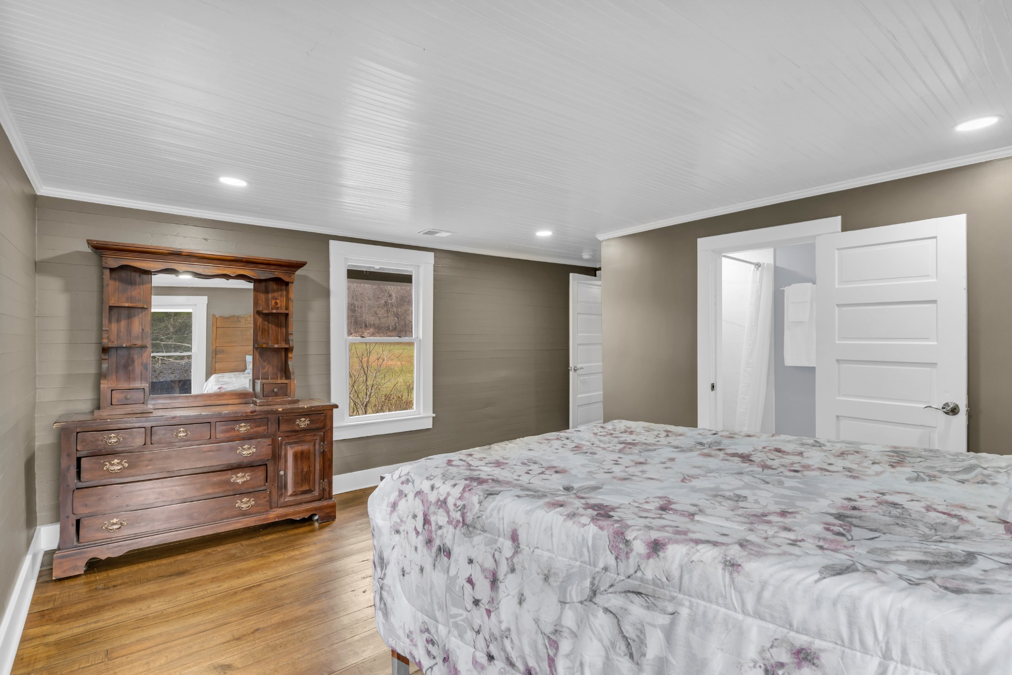 3039 Pigg Hollow Road Petersburg, TN 37144 - Photo 23 of 38