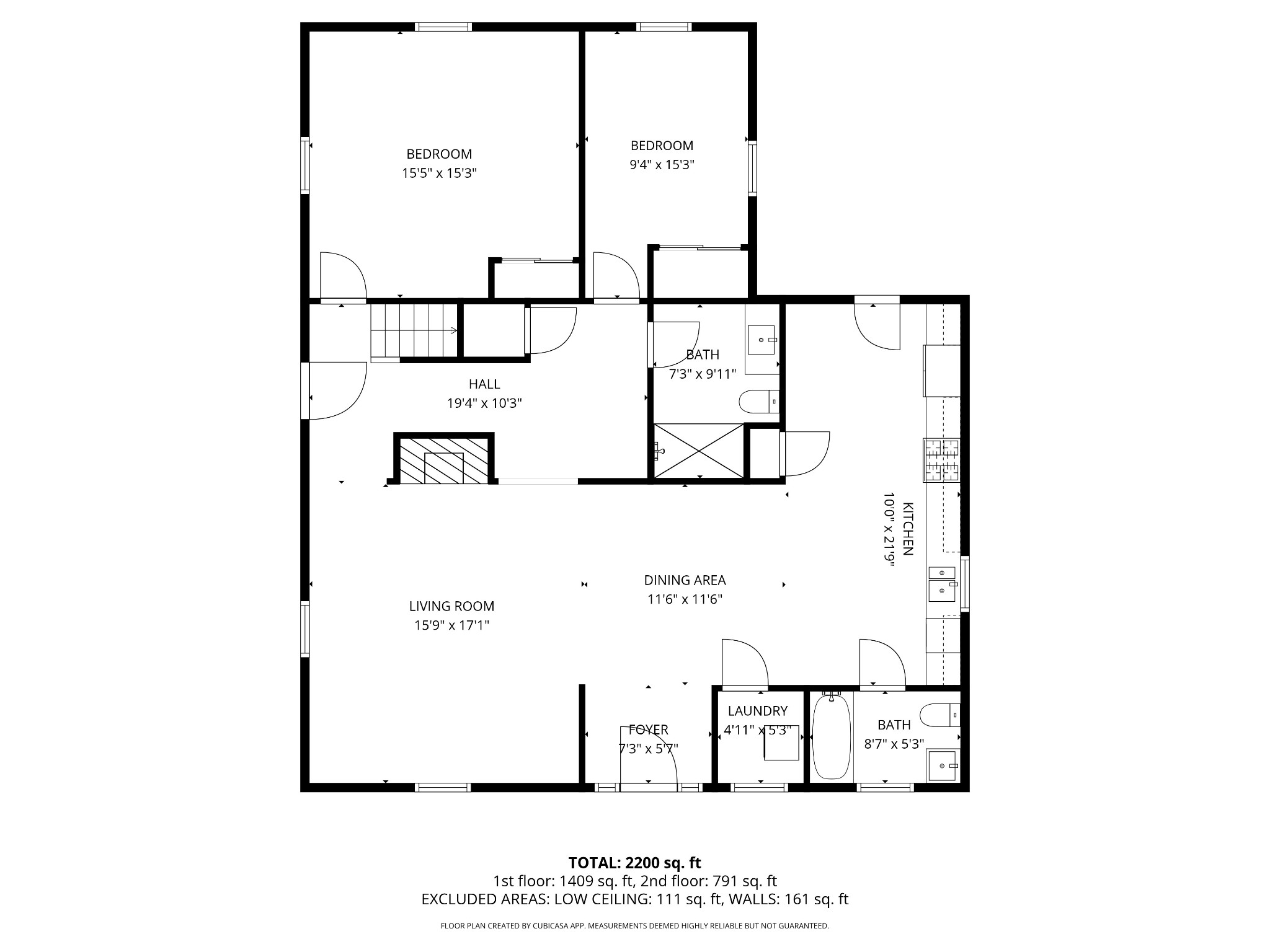 3039 Pigg Hollow Road Petersburg, TN 37144 - Photo 36 of 38 a picture of a bench in front of a wall