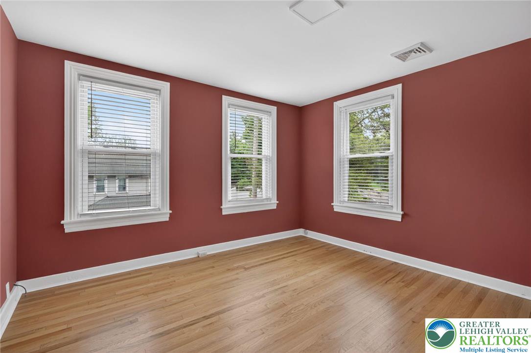 6125 Weaversville Road Bethlehem, PA 18017 - Photo 38 of 56