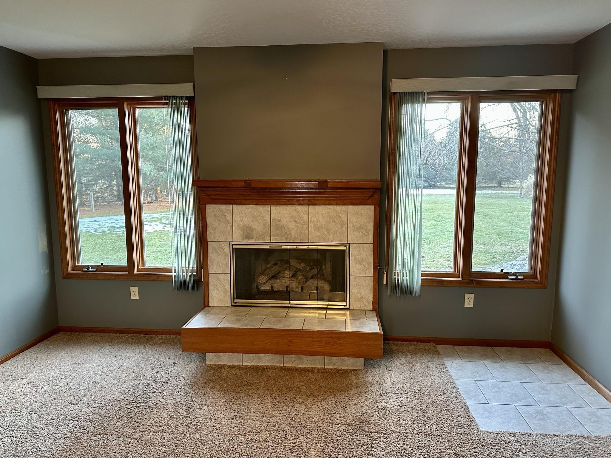 12115 Pierce Road Freeland, MI 48623 - Photo 27 of 43