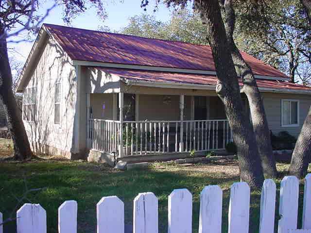 511 Old Fitzhugh Road Dripping Springs, TX 78620 - Photo 1 of 1 Gallery Image 1