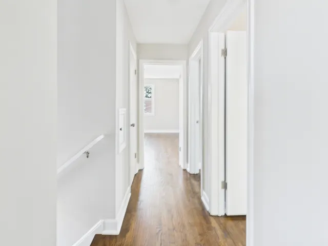 $289,900 | 5333 West Quincy Street, Chicago, IL 60644