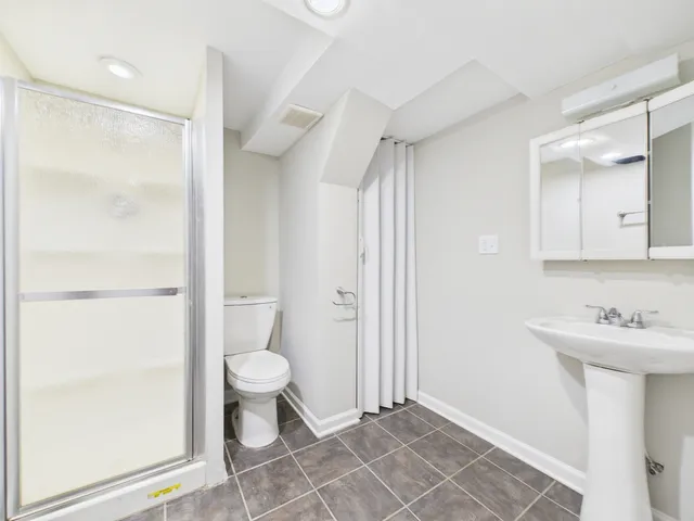 $289,900 | 5333 West Quincy Street, Chicago, IL 60644