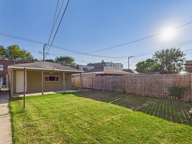 $289,900 | 5333 West Quincy Street, Chicago, IL 60644