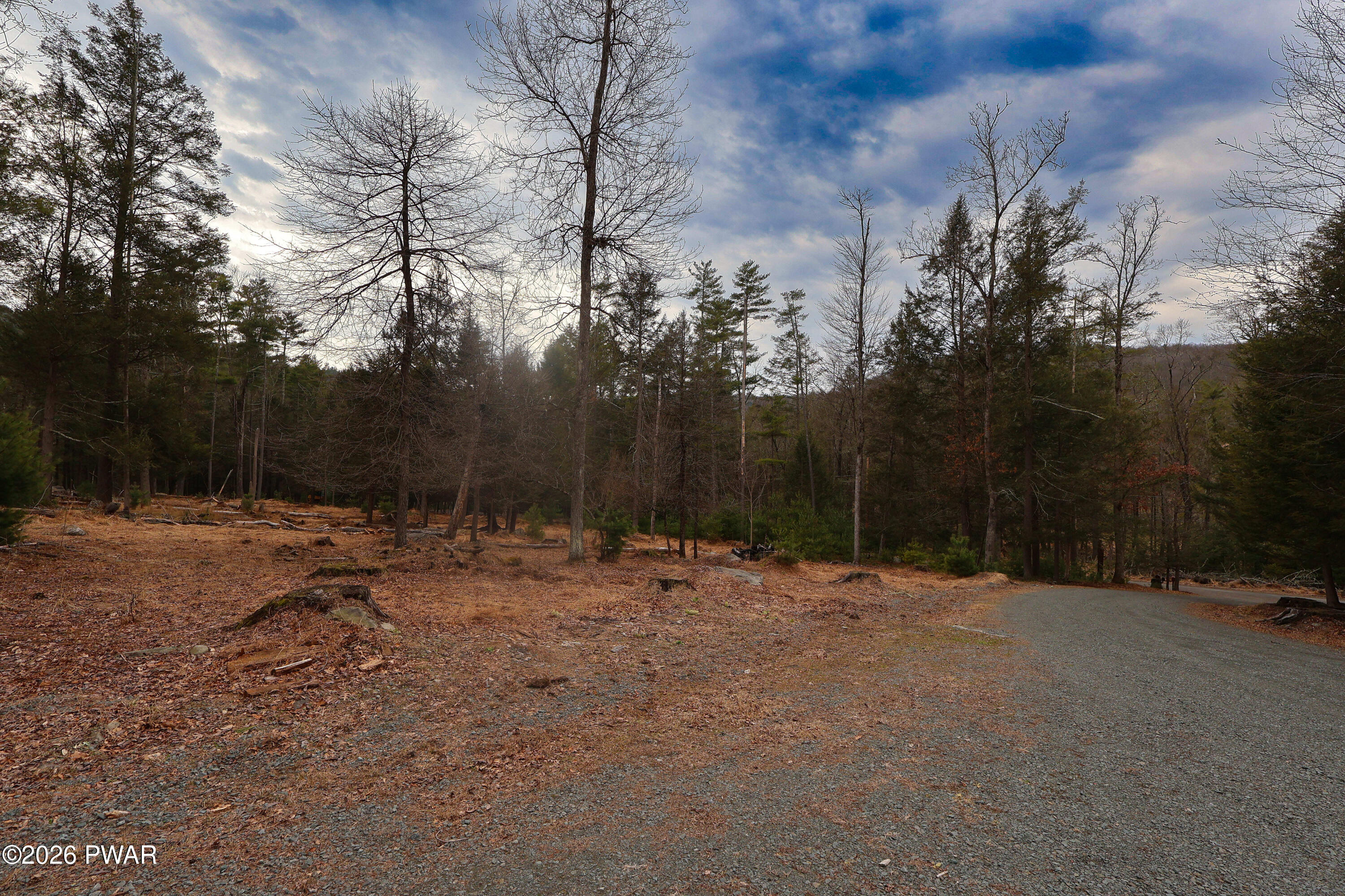 245 Lcpl Jacob Beisel Road Lackawaxen, PA 18435 - Photo 42 of 42