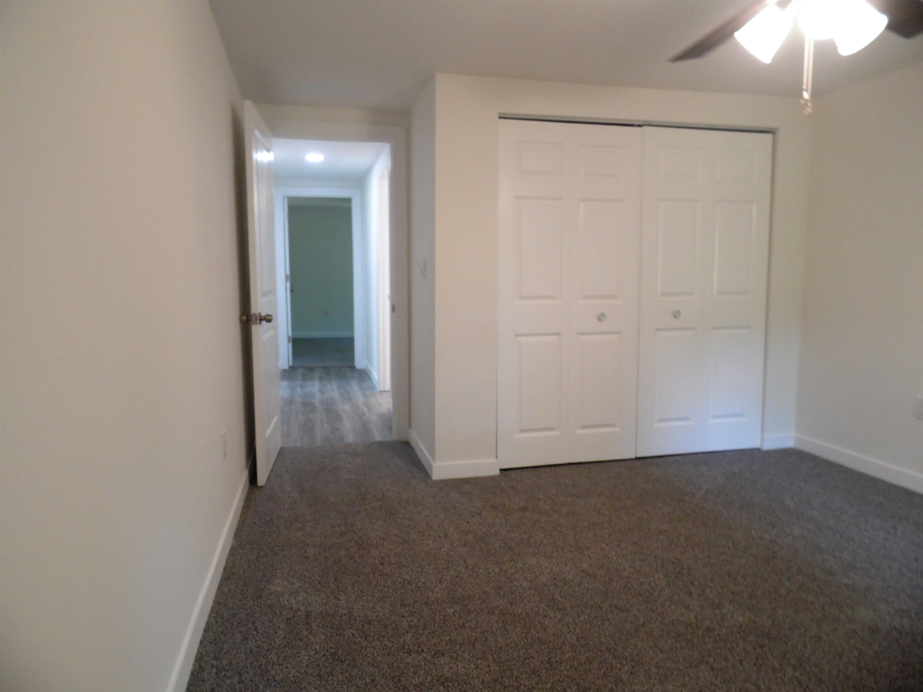 28 West Bradford Road Midland, MI 48640 - Photo 23 of 34