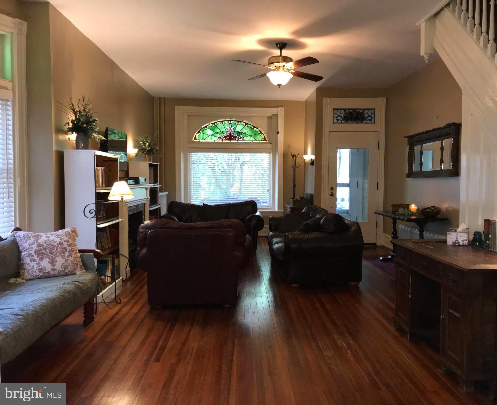 814 North 4th Street Reading, PA 19601 - Photo 12 of 45
