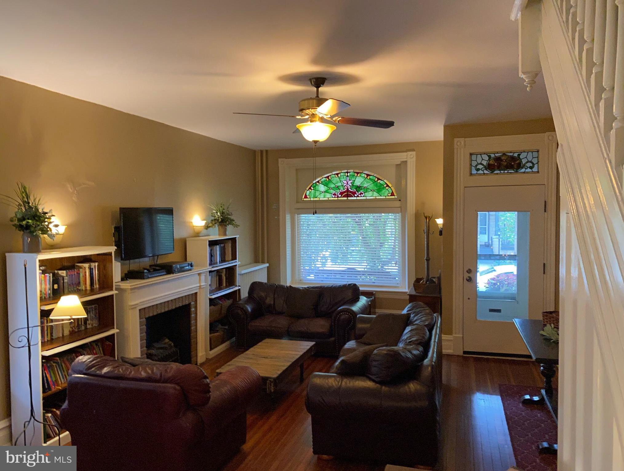 814 North 4th Street Reading, PA 19601 - Photo 13 of 45