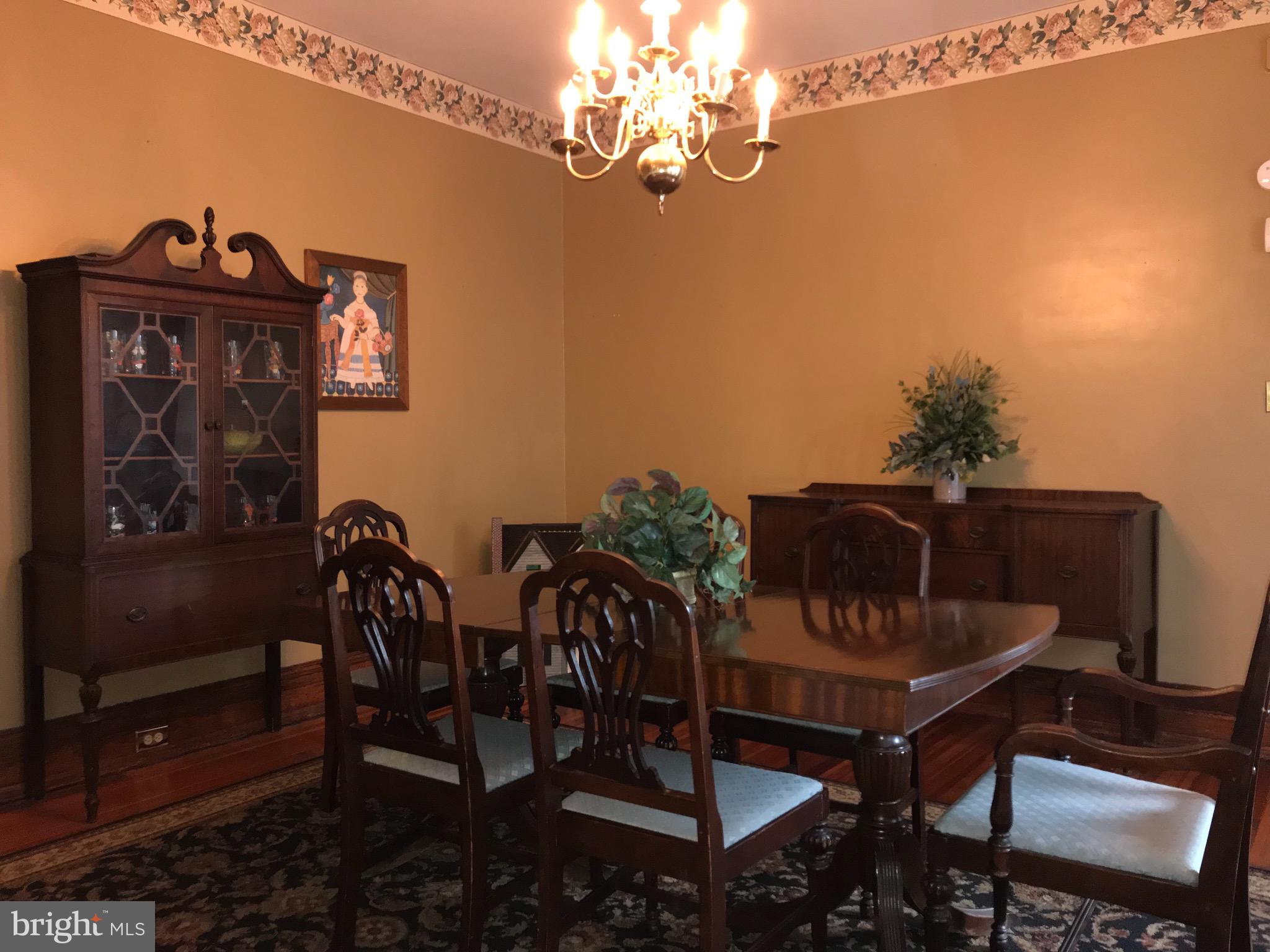 814 North 4th Street Reading, PA 19601 - Photo 16 of 45