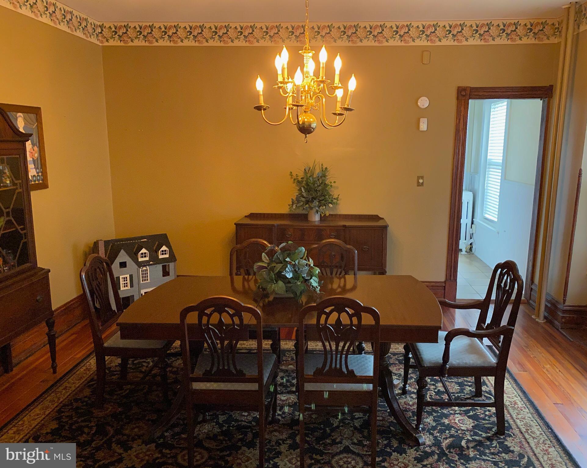 814 North 4th Street Reading, PA 19601 - Photo 17 of 45
