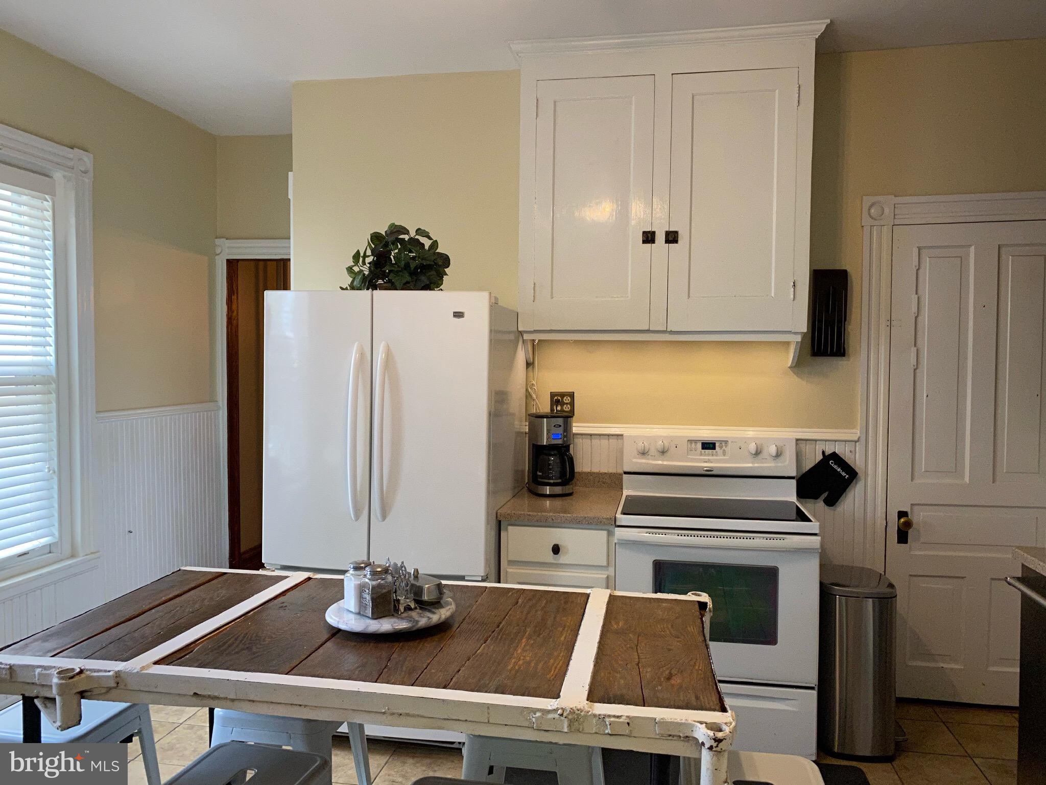 814 North 4th Street Reading, PA 19601 - Photo 20 of 45
