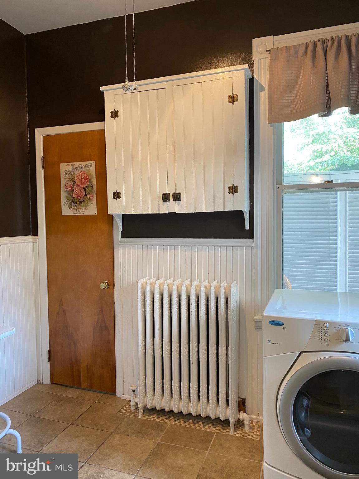 814 North 4th Street Reading, PA 19601 - Photo 24 of 45