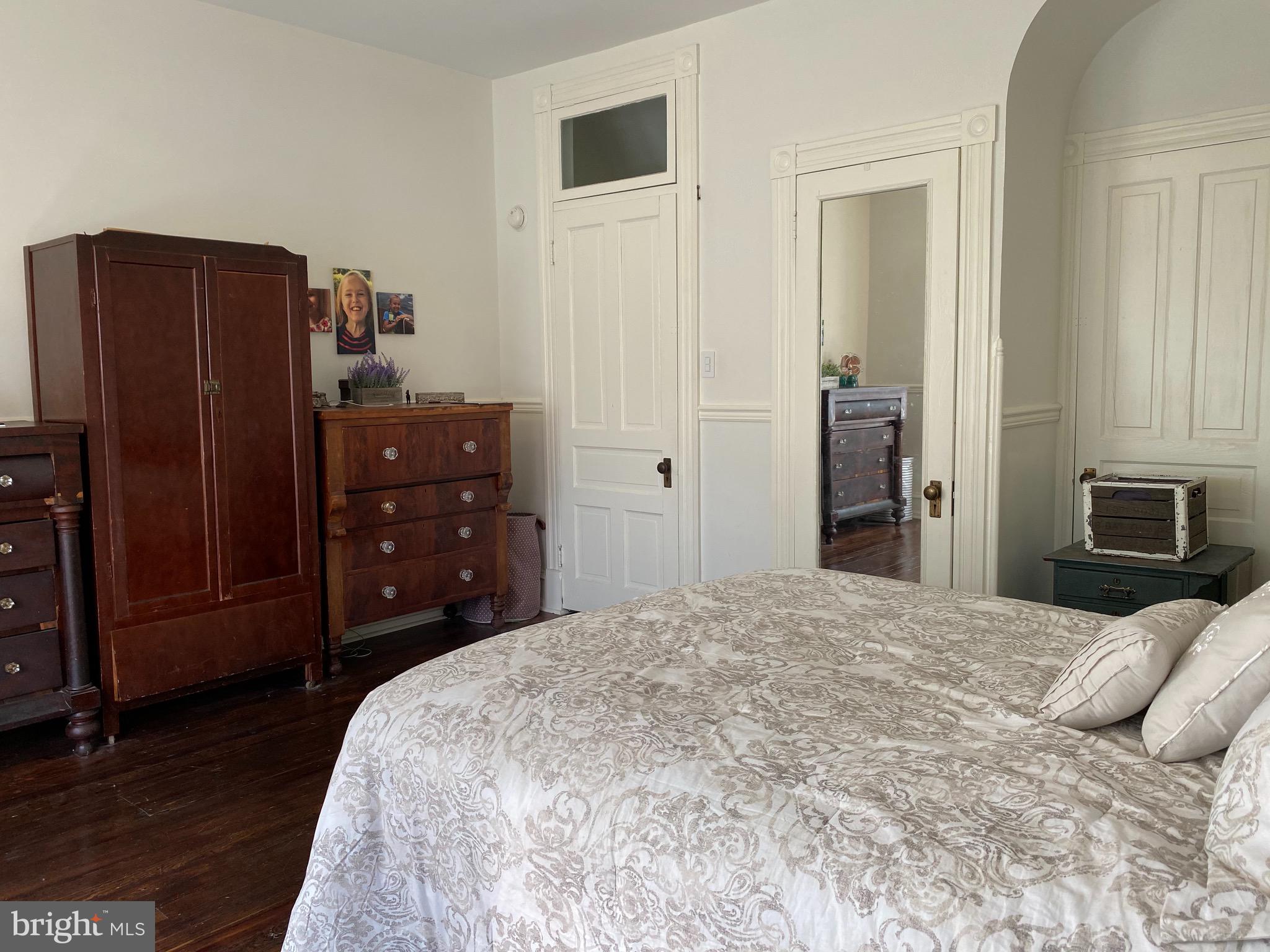 814 North 4th Street Reading, PA 19601 - Photo 26 of 45
