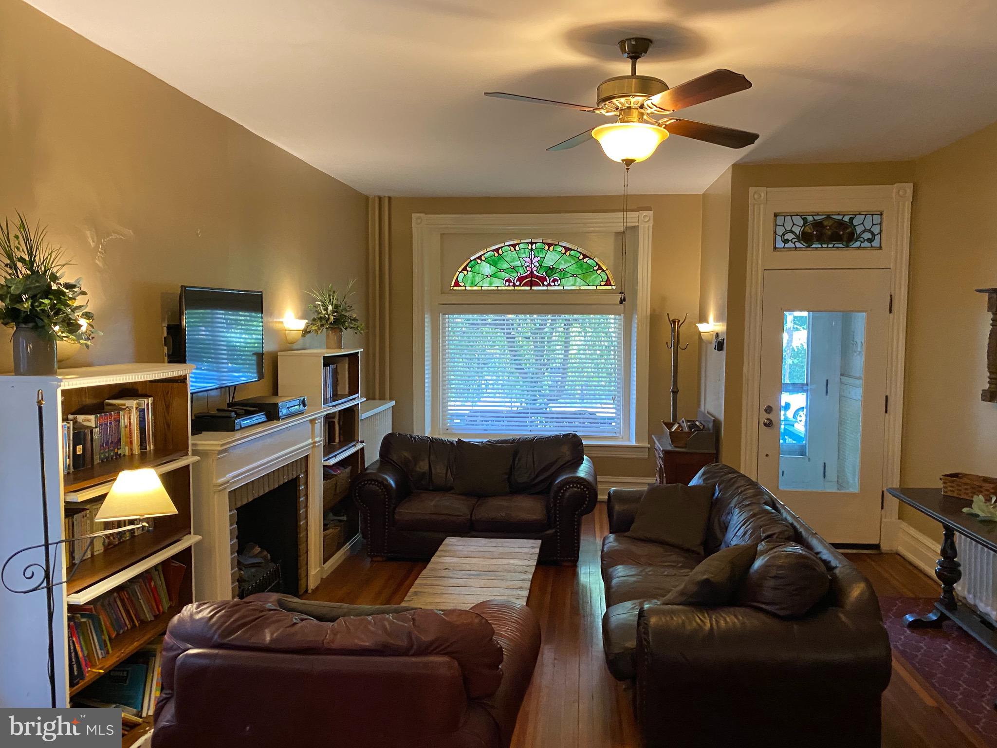 814 North 4th Street Reading, PA 19601 - Photo 10 of 45